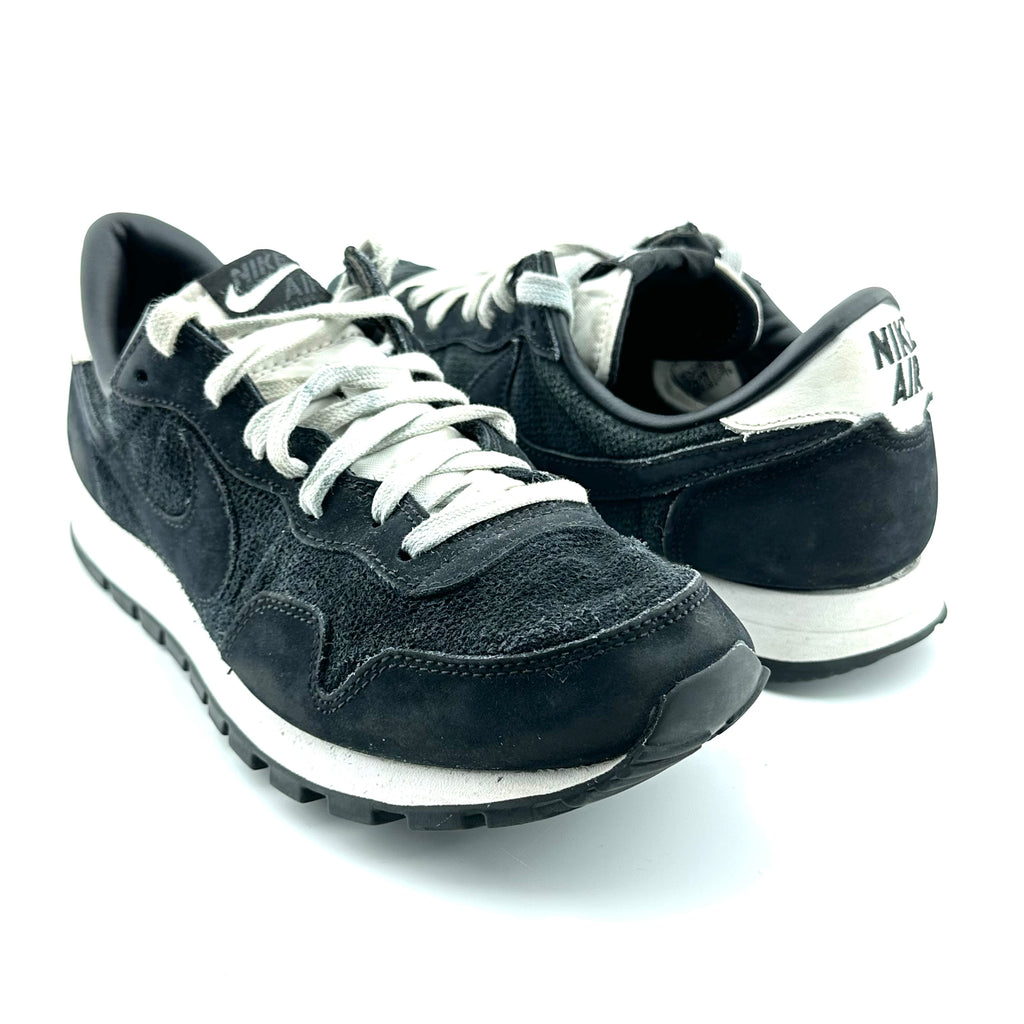 Nike Air Pegasus