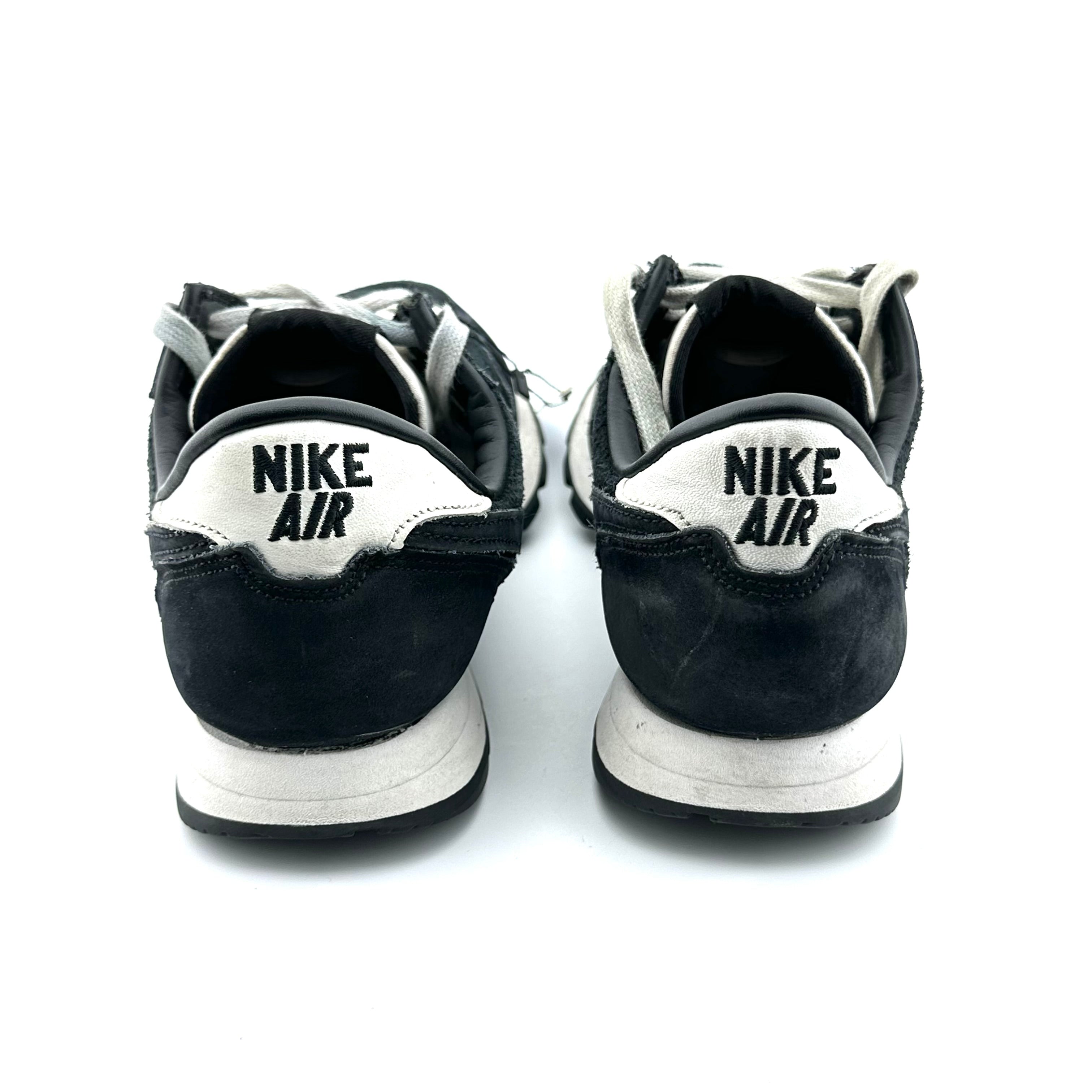 Nike Air Pegasus