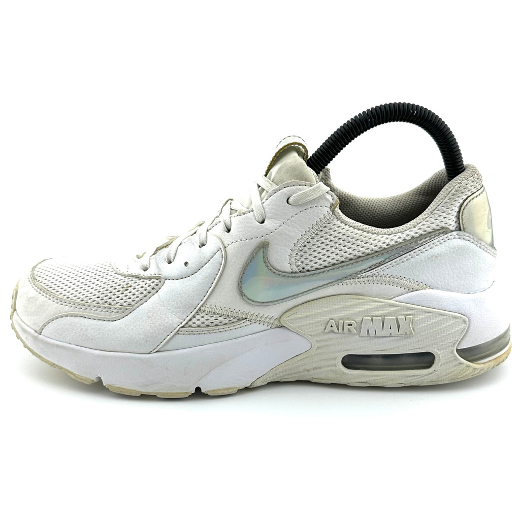 Nike Air Max Excee