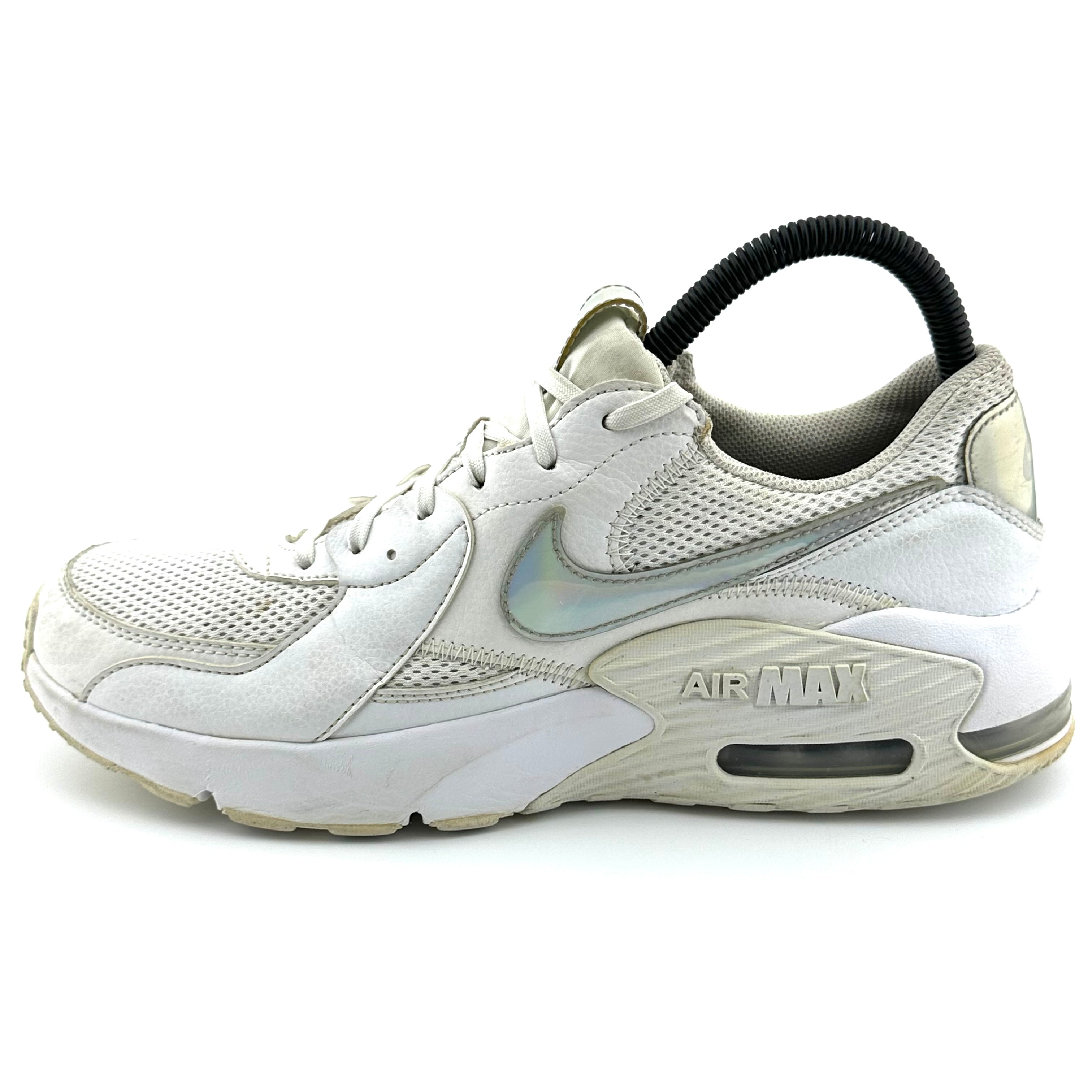Nike Air Max Excee
