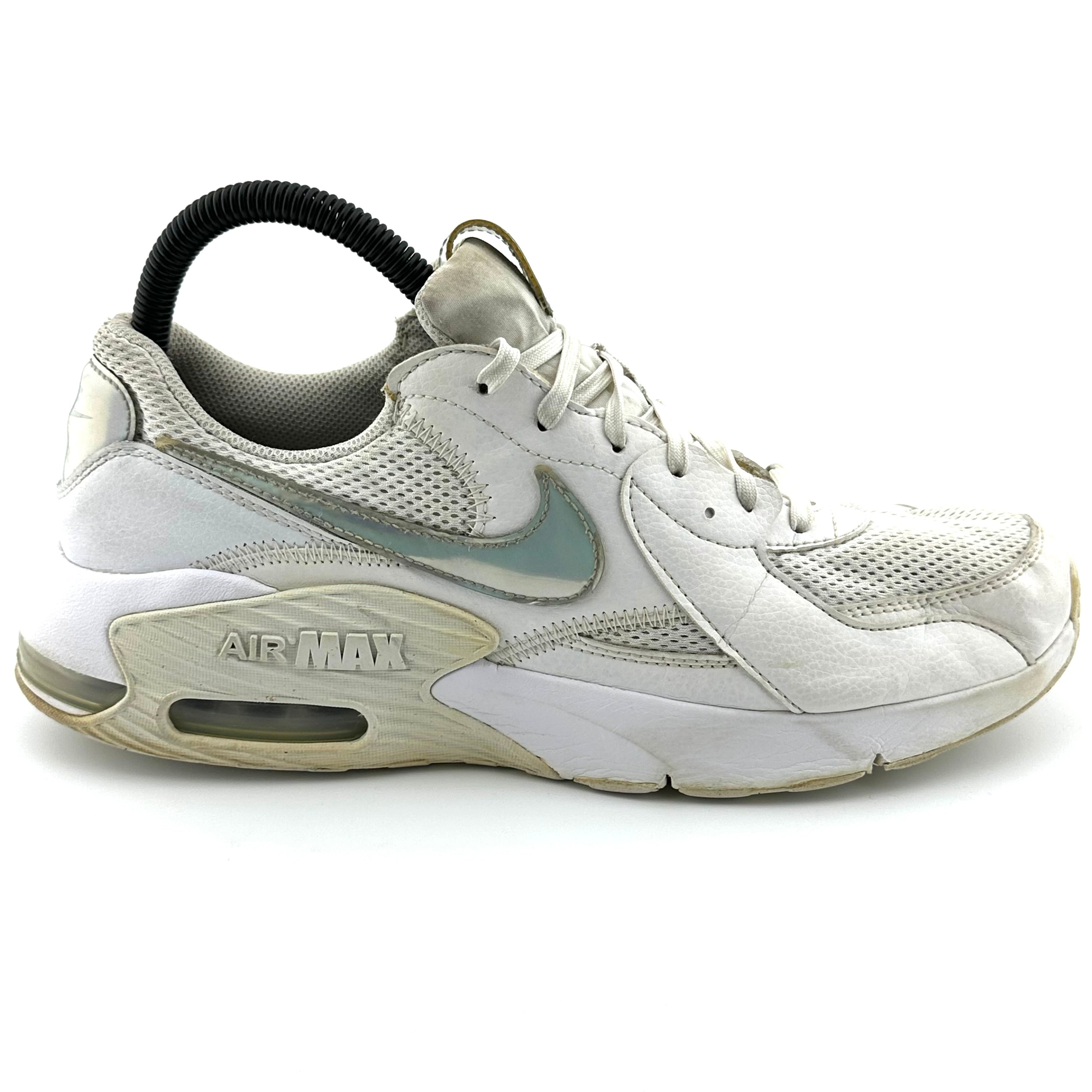 Nike Air Max Excee