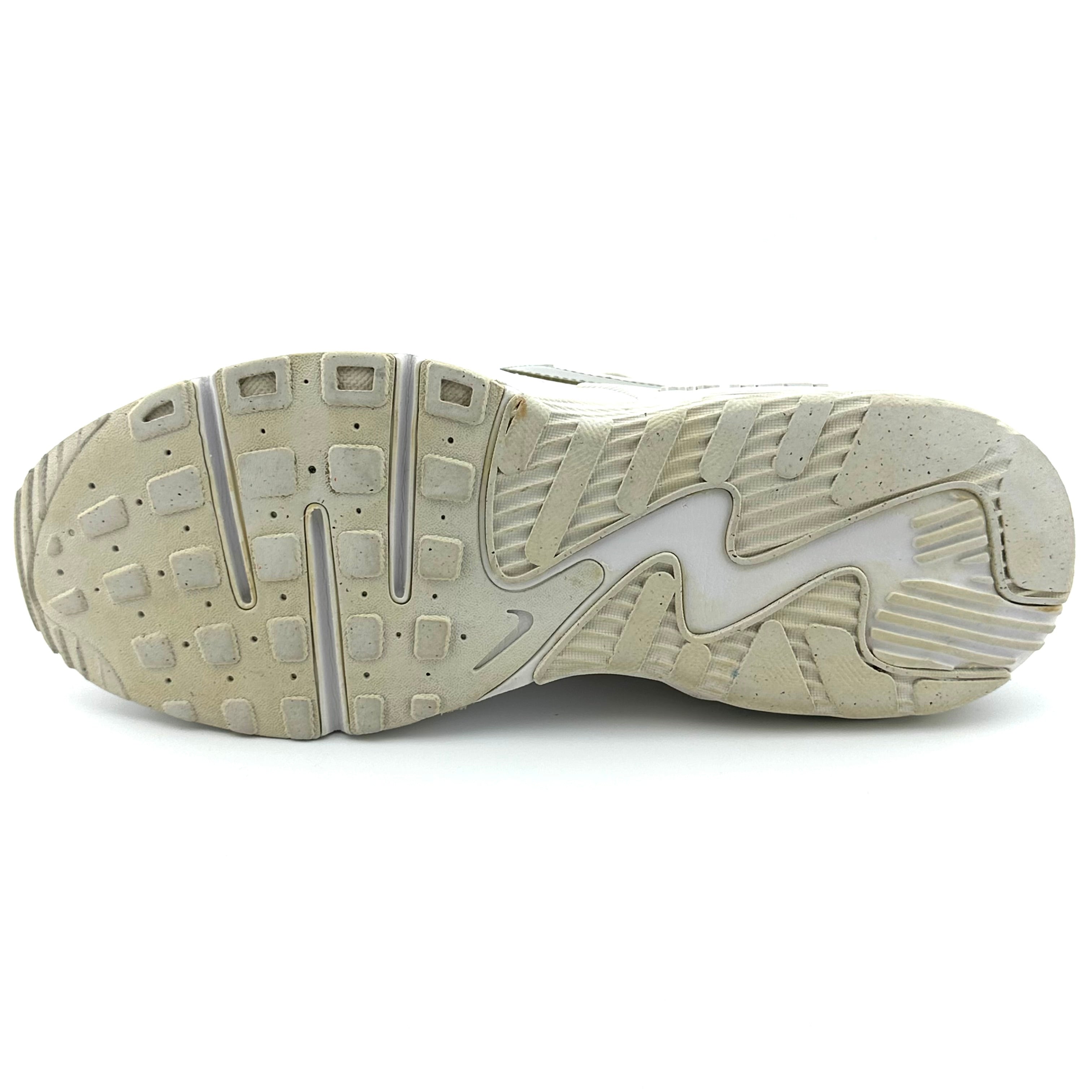 Nike Air Max Excee
