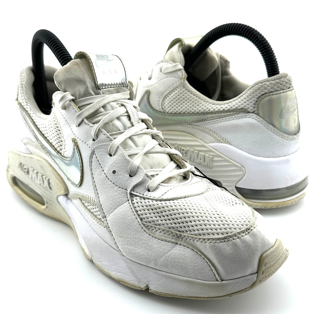 Nike Air Max Excee