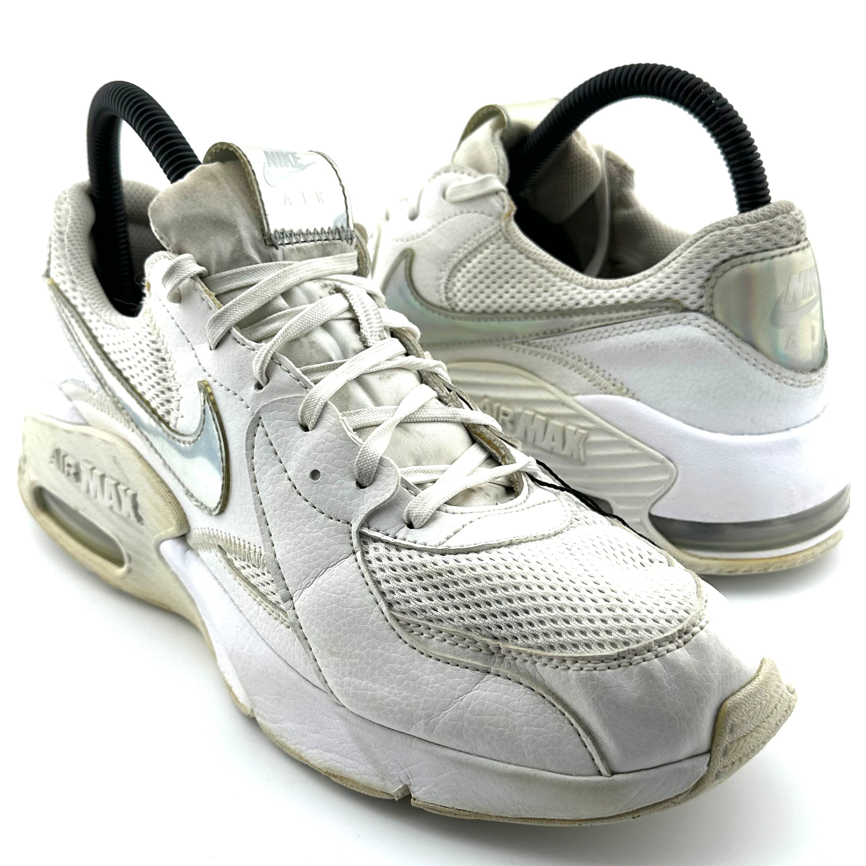 Nike Air Max Excee