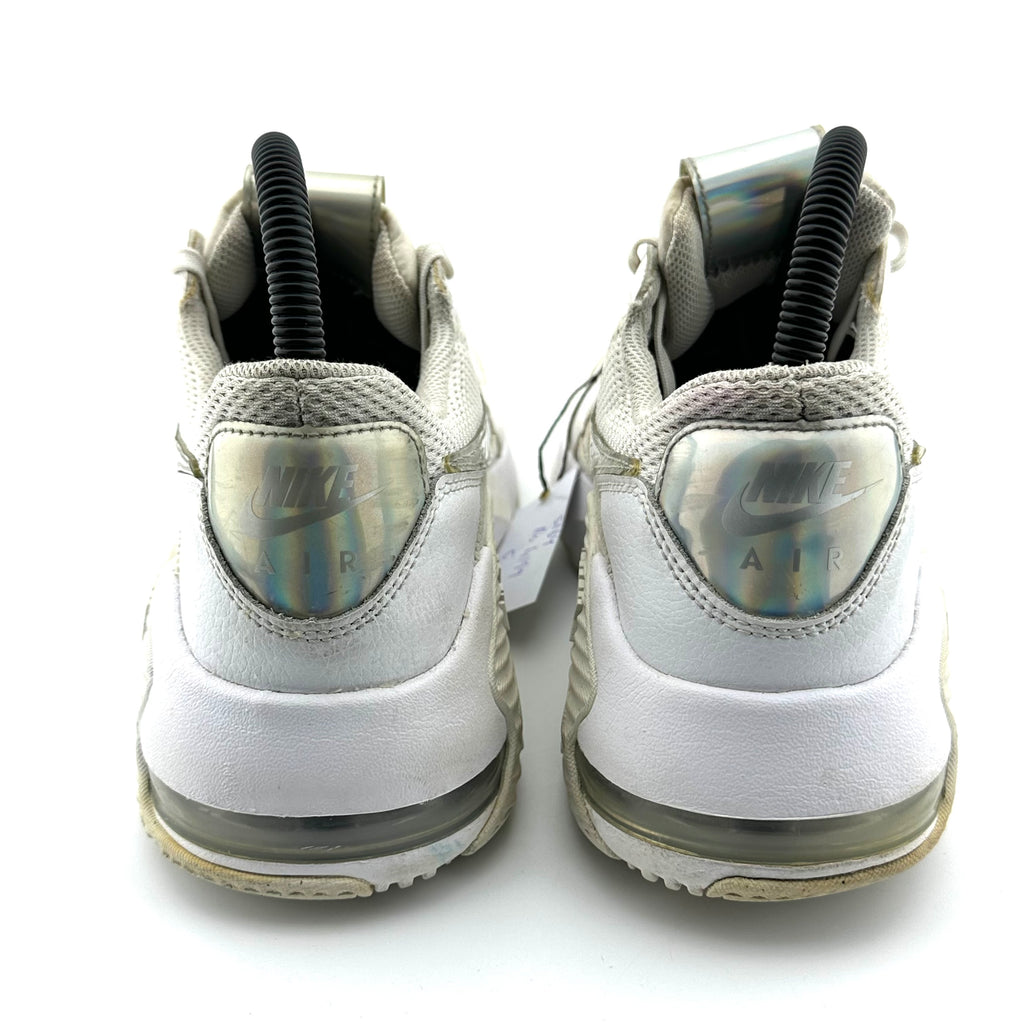 Nike Air Max Excee
