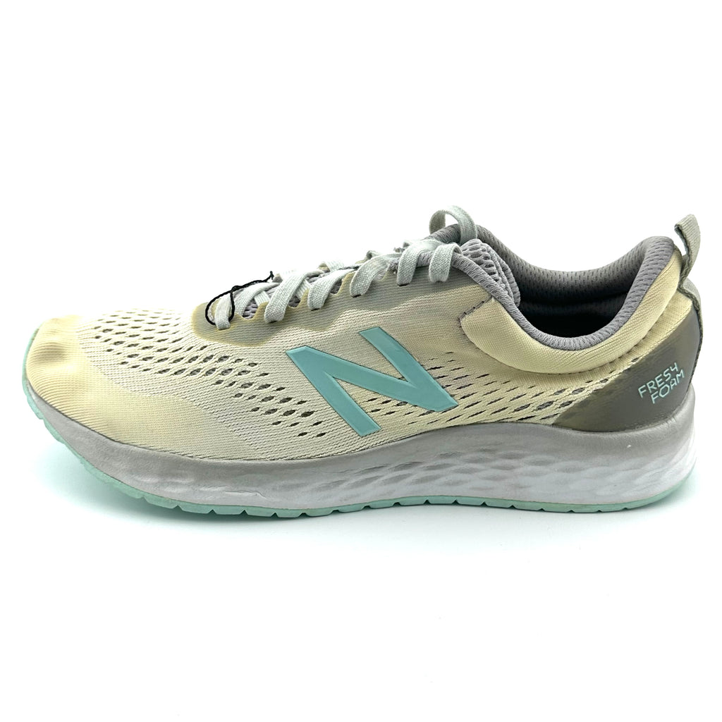New Balance Arishi V3