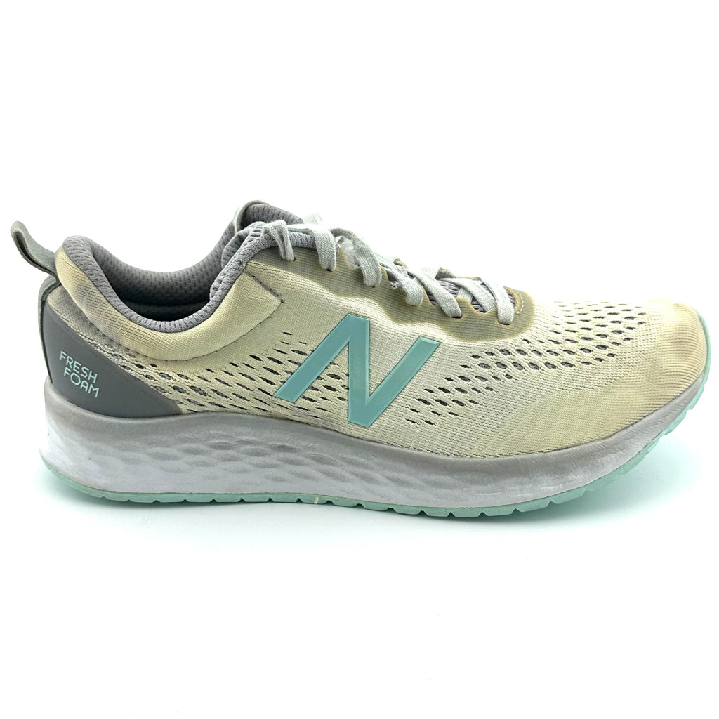 New Balance Arishi V3