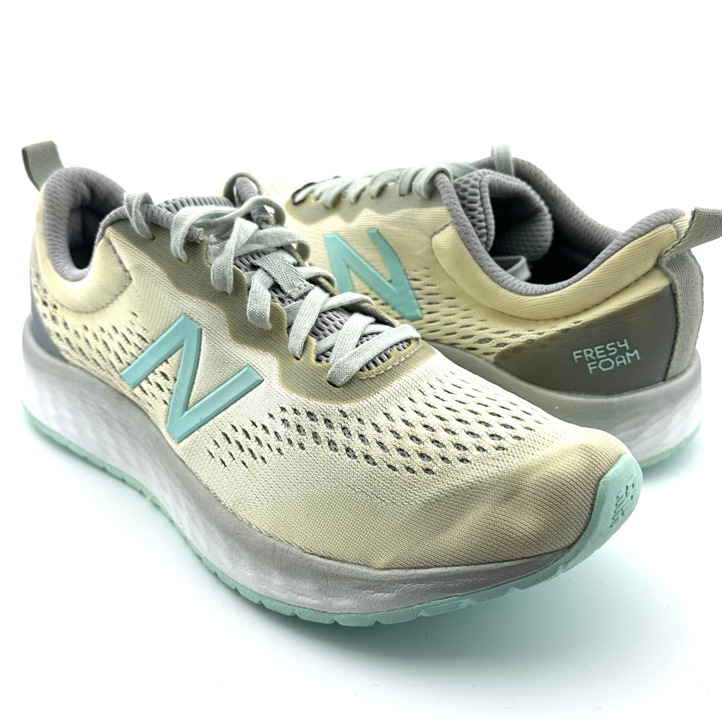 New Balance Arishi V3