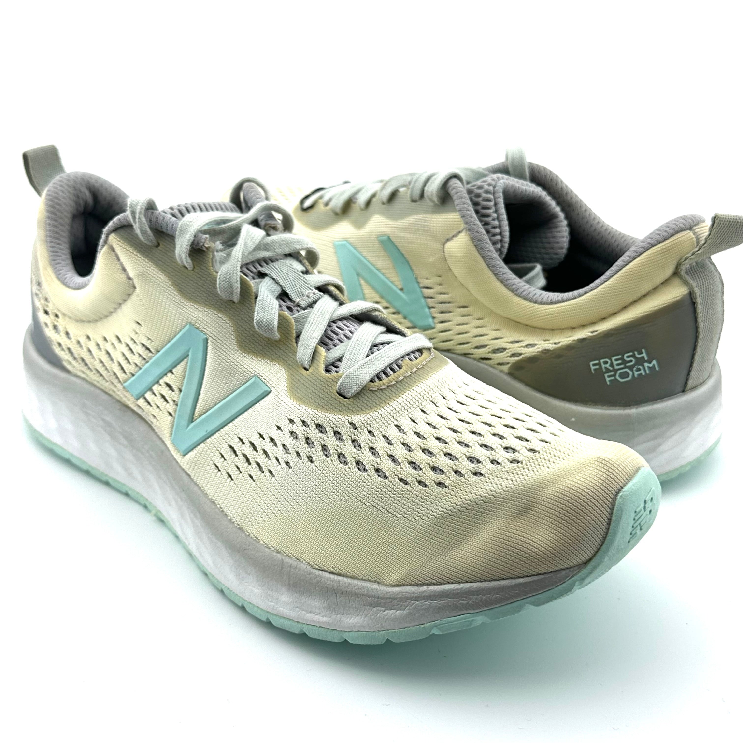 New Balance Arishi V3