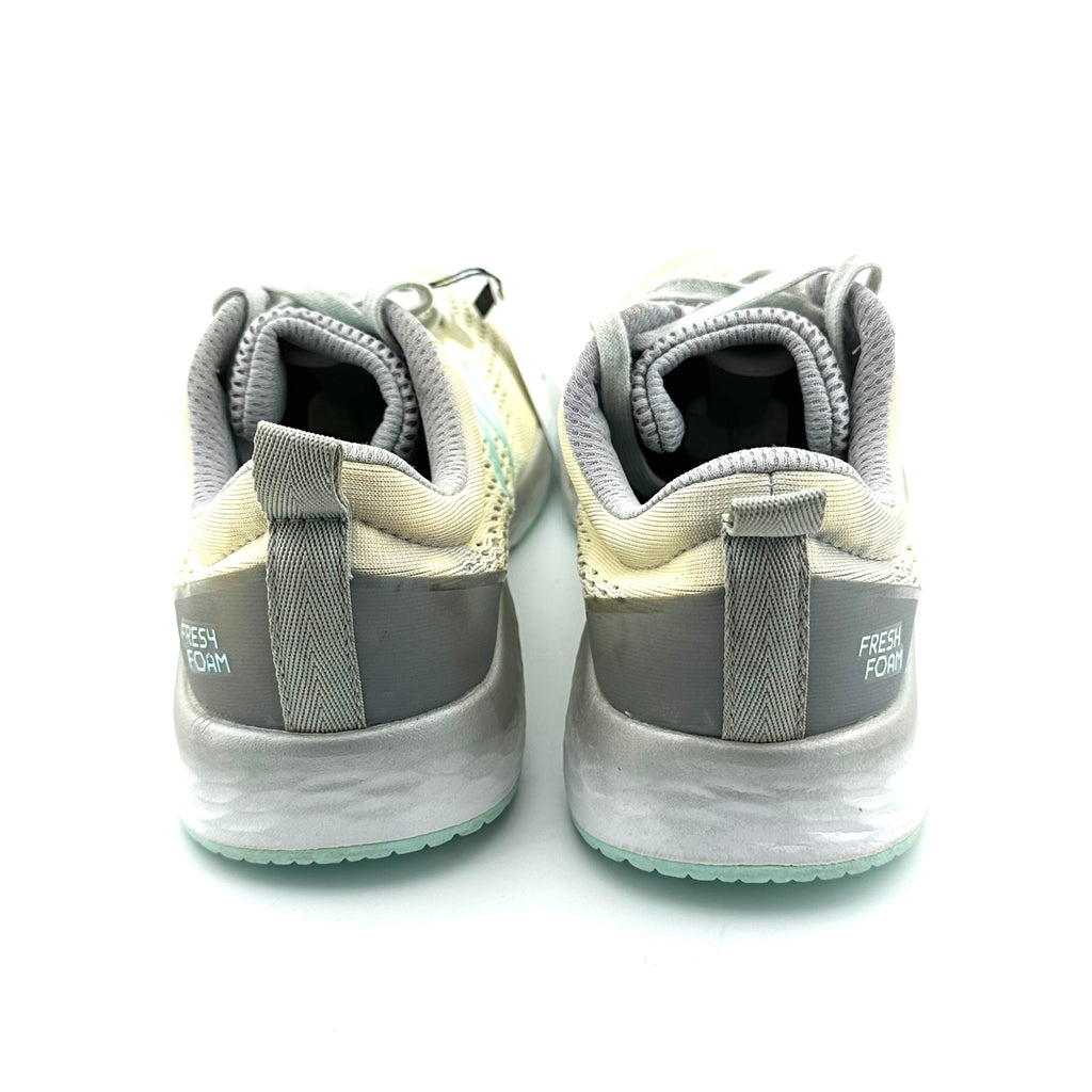New Balance Arishi V3