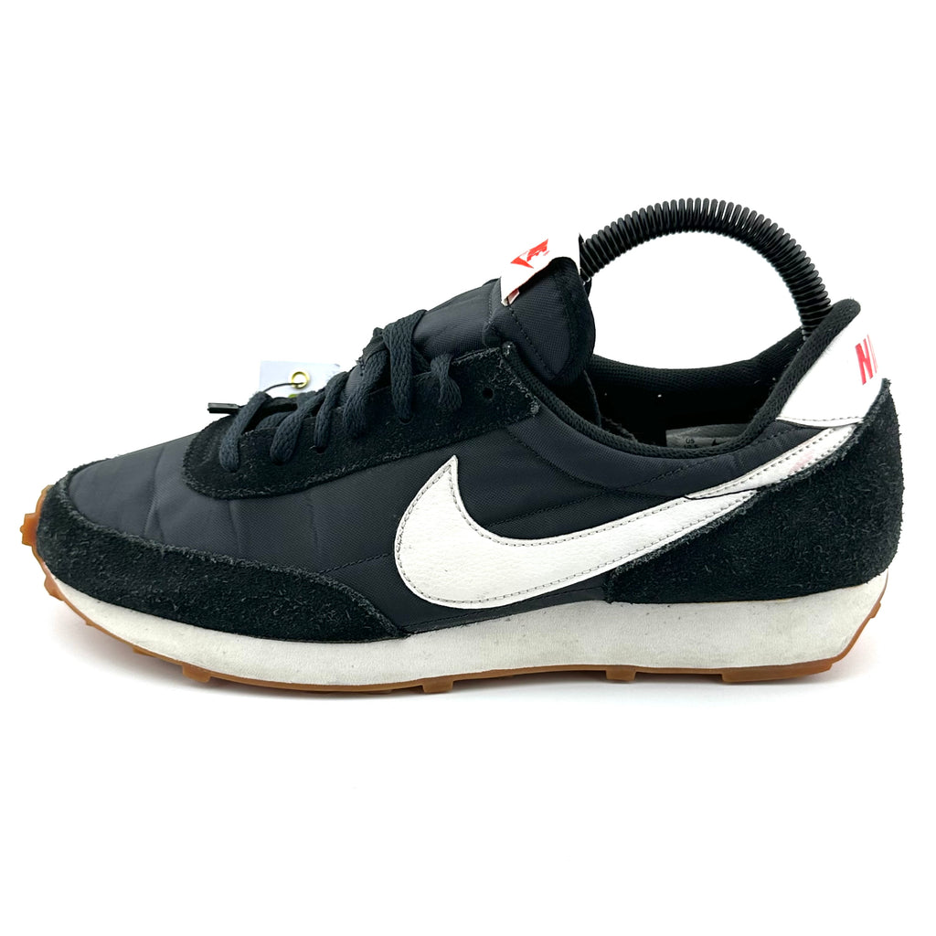 Nike Dag Break