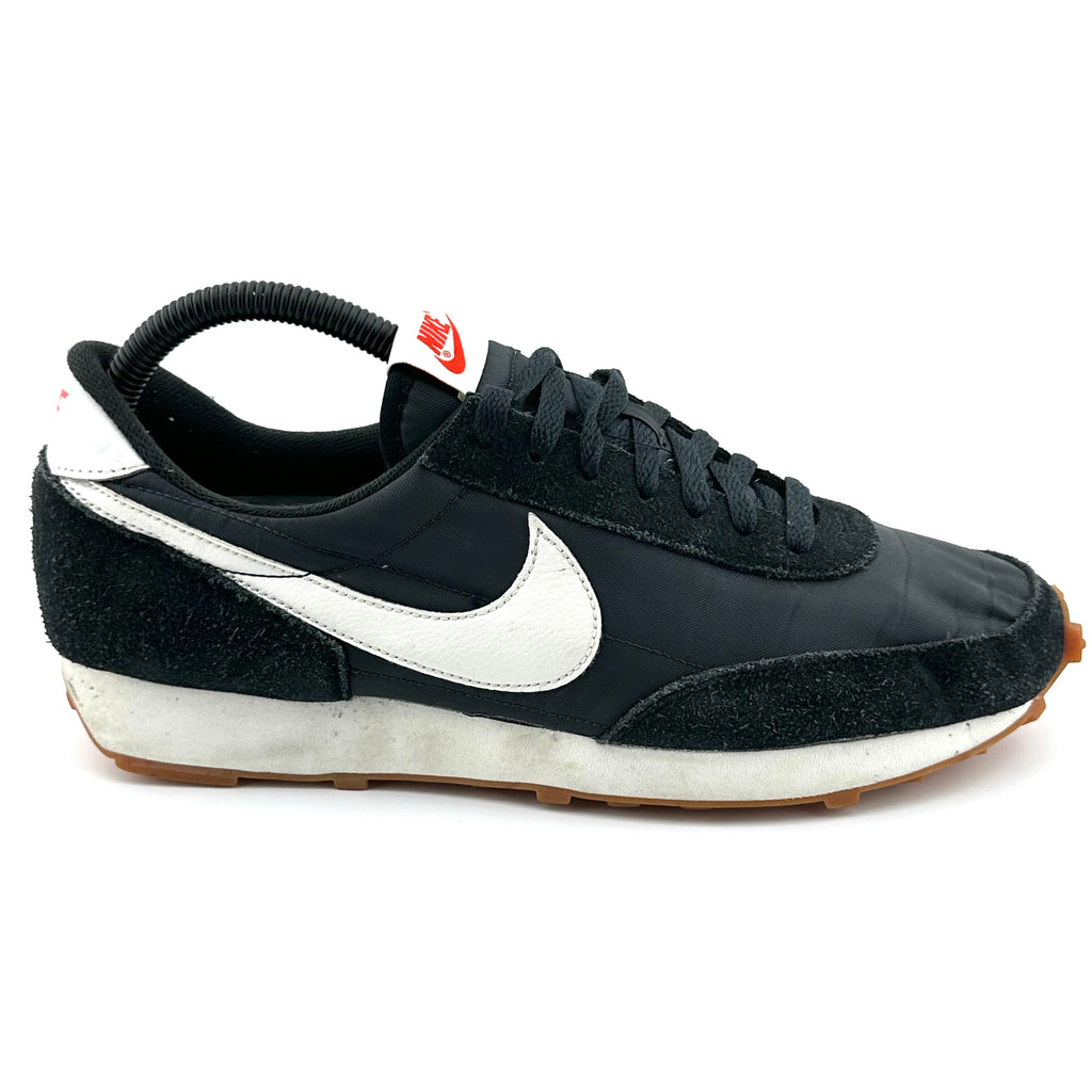 Nike Dag Break