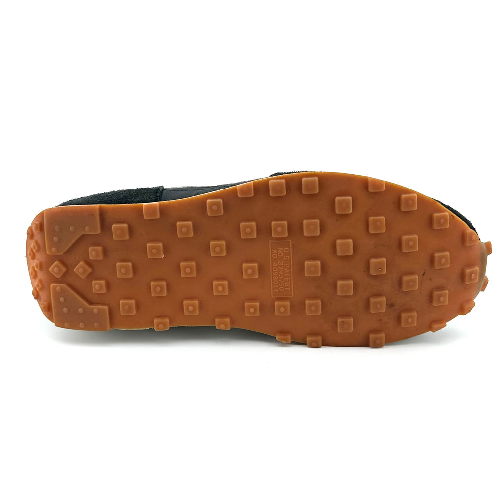 Nike Dag Break