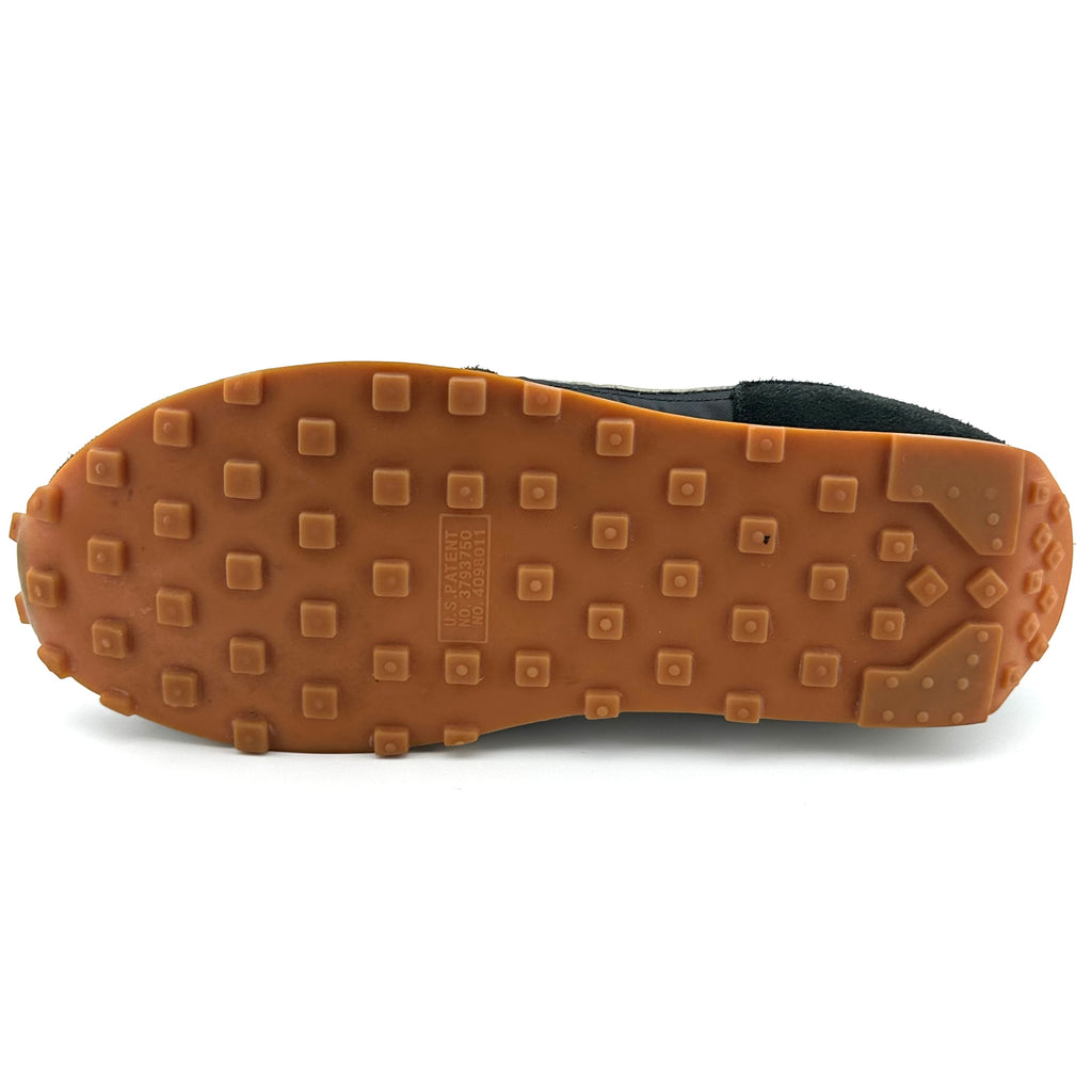 Nike Dag Break