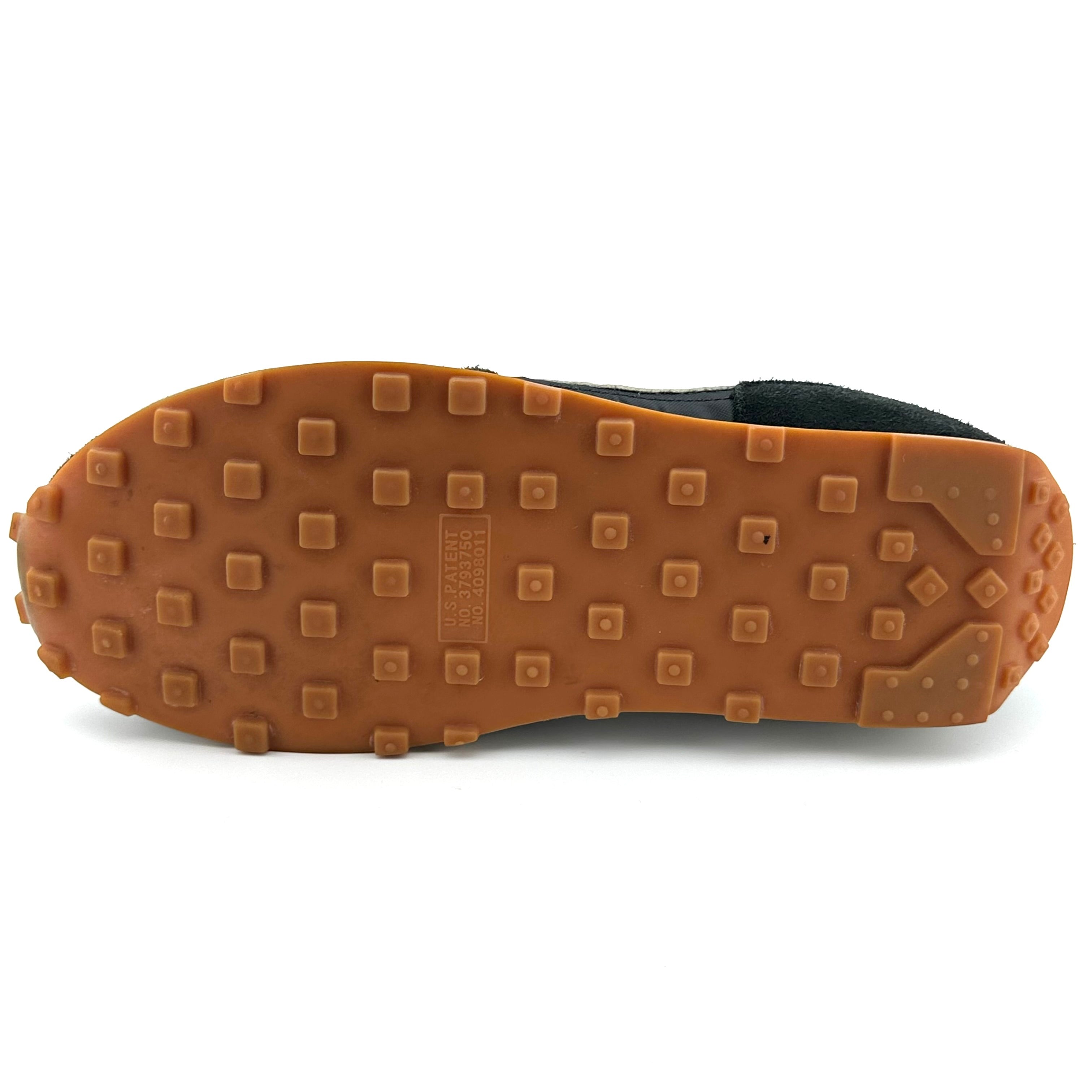 Nike Dag Break