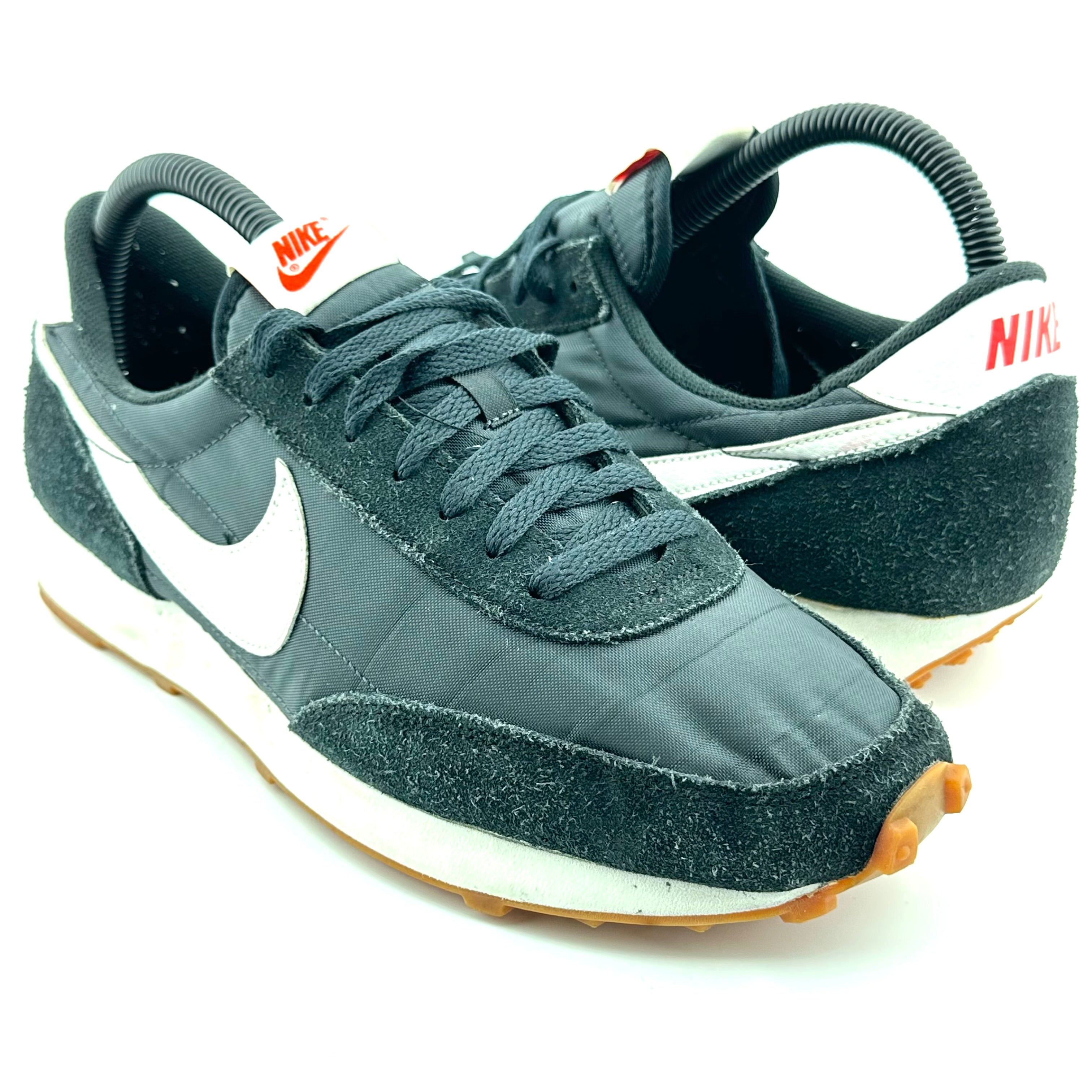 Nike Dag Break