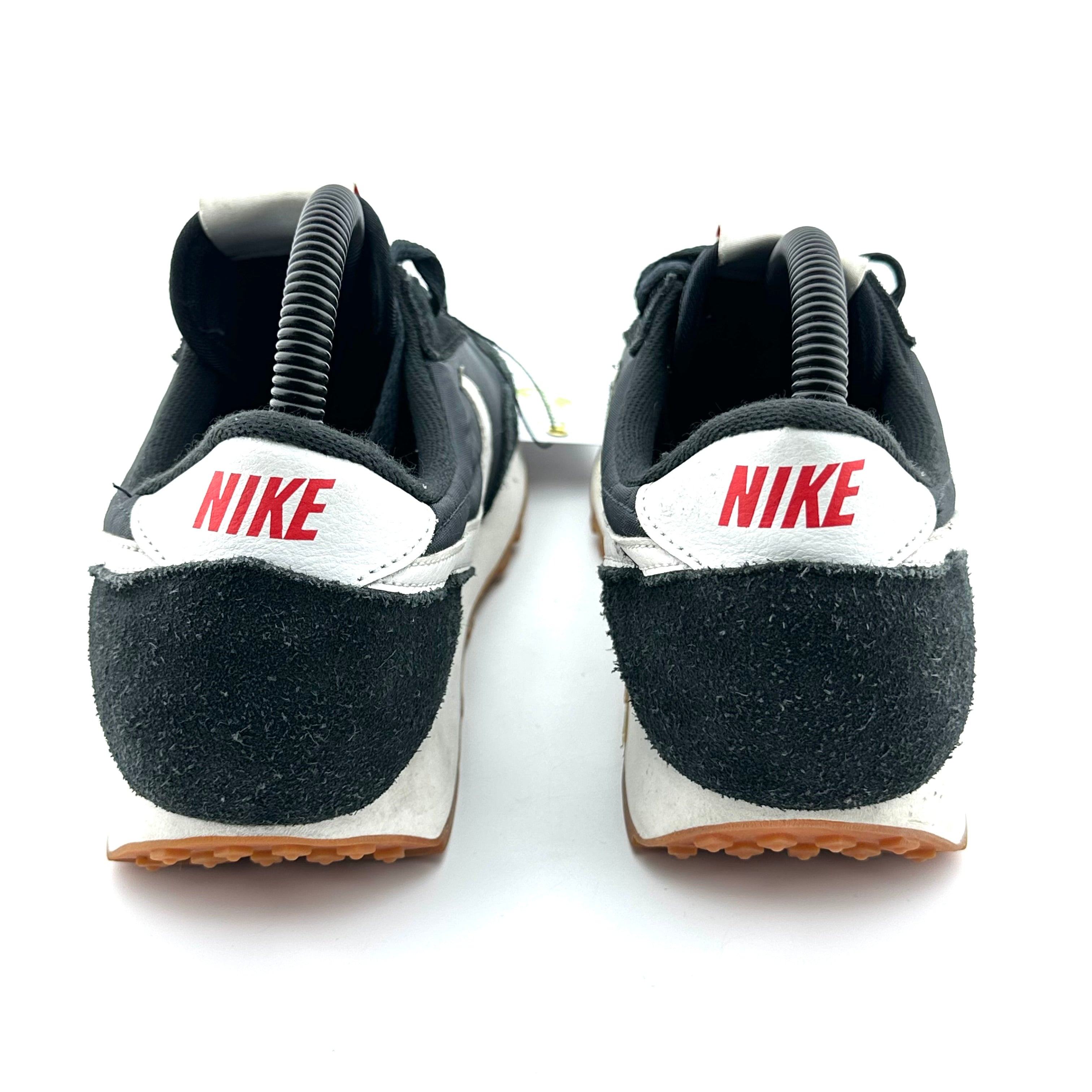 Nike Dag Break