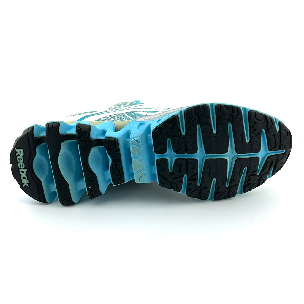 Reebok Zig Tech