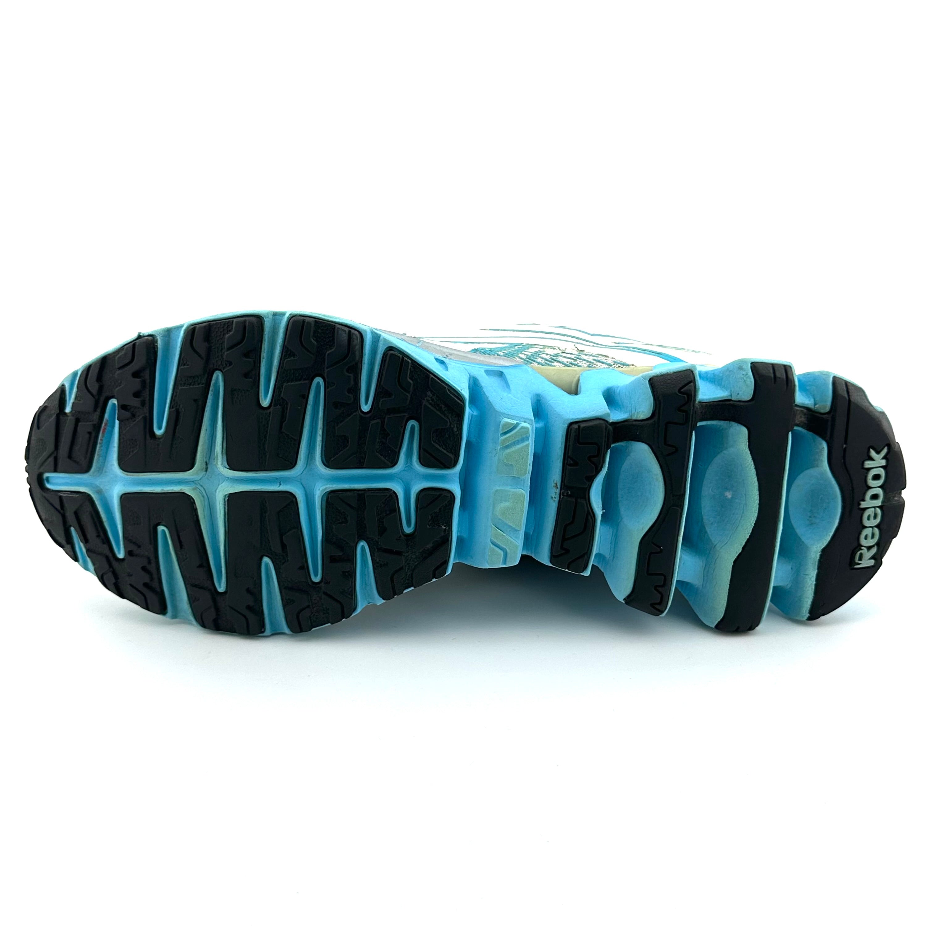 Reebok Zig Tech