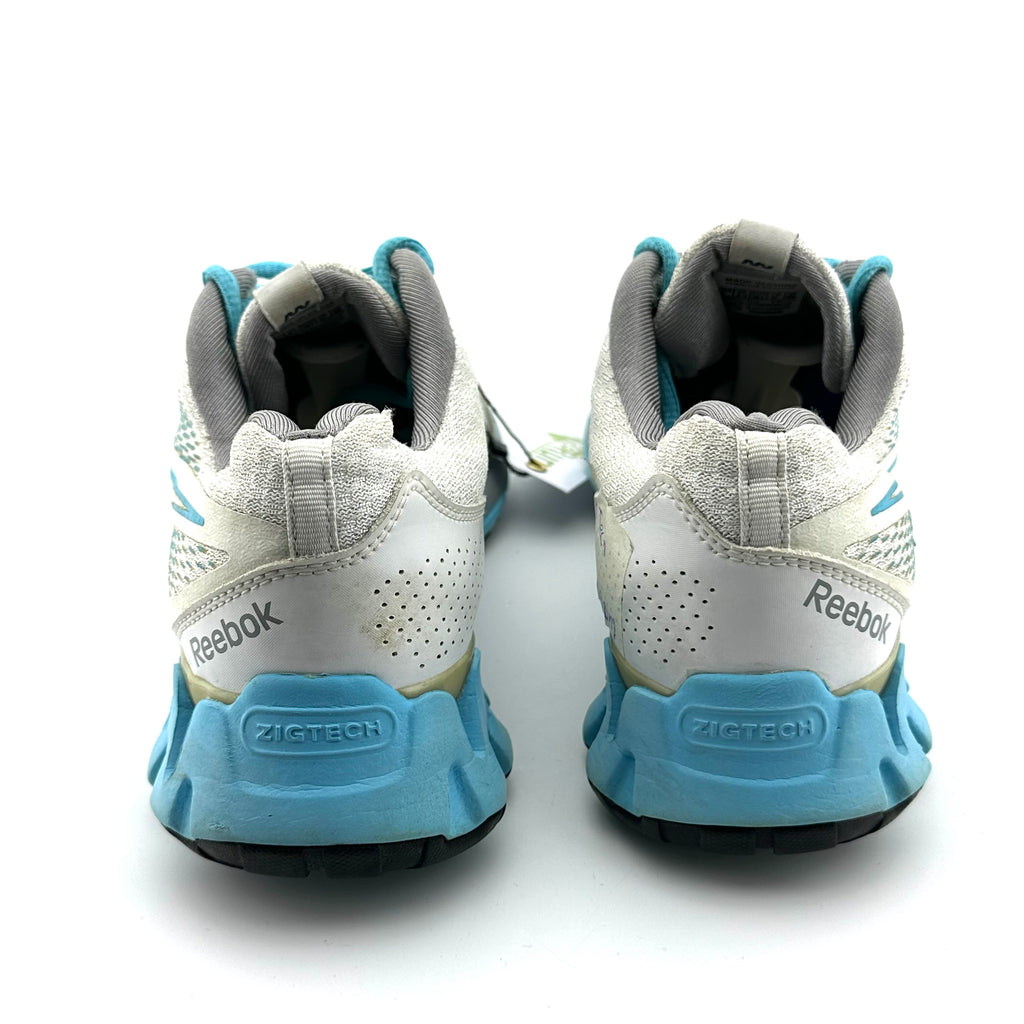 Reebok Zig Tech
