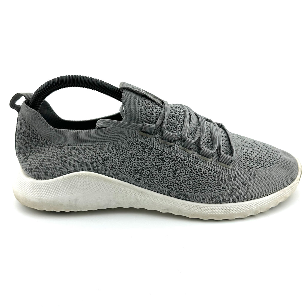 Aetrex Carly Orthopedic Arch Support Knit