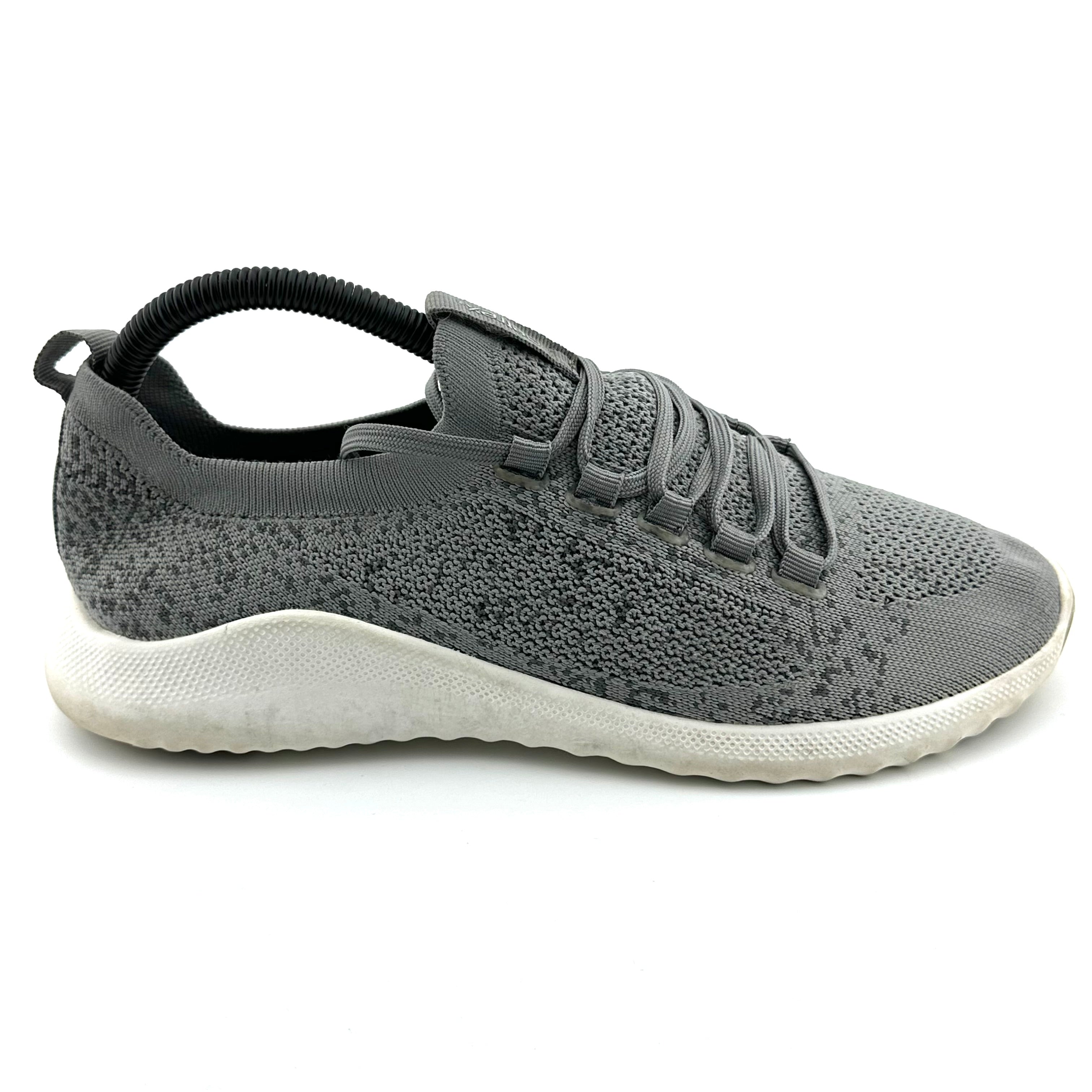Aetrex Carly Orthopedic Arch Support Knit