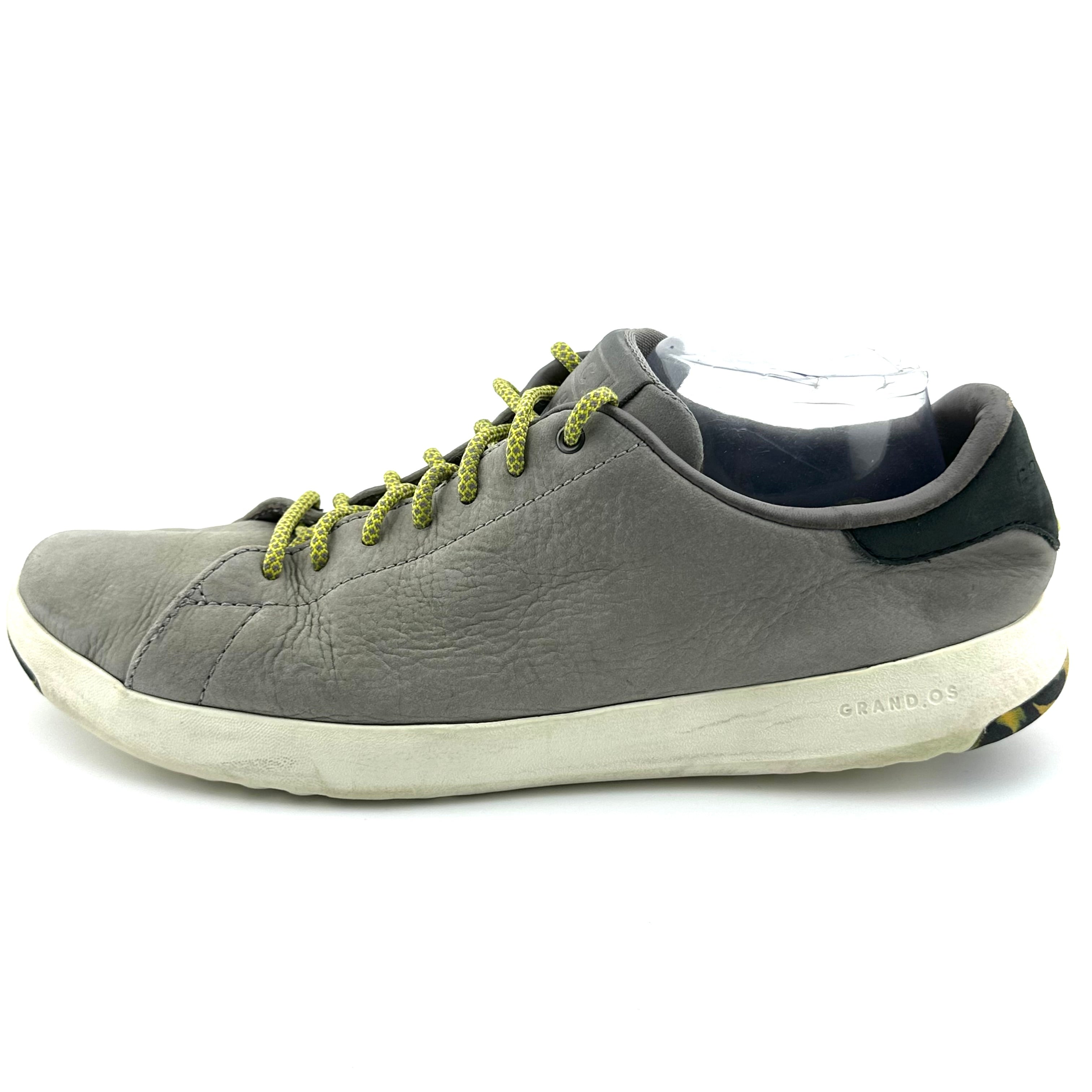 Cole Haan Grand Pro