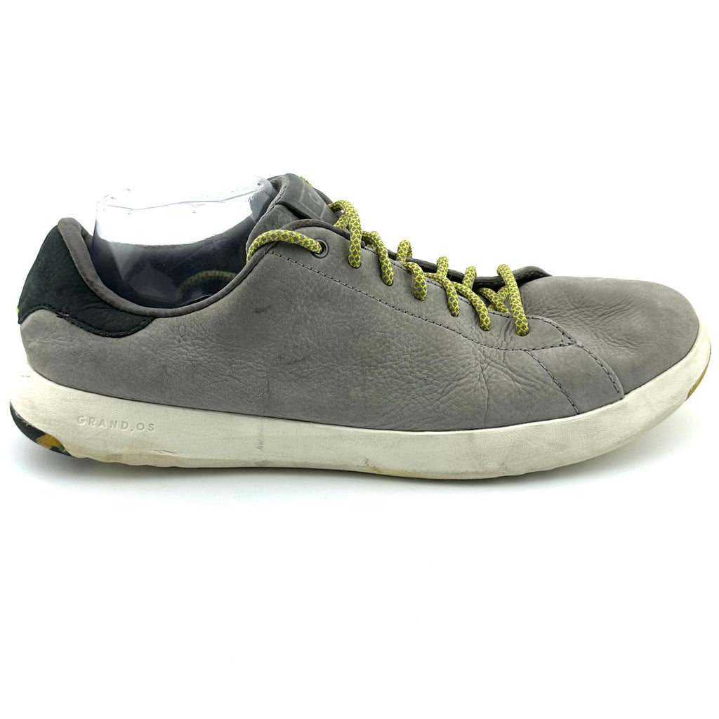 Cole Haan Grand Pro