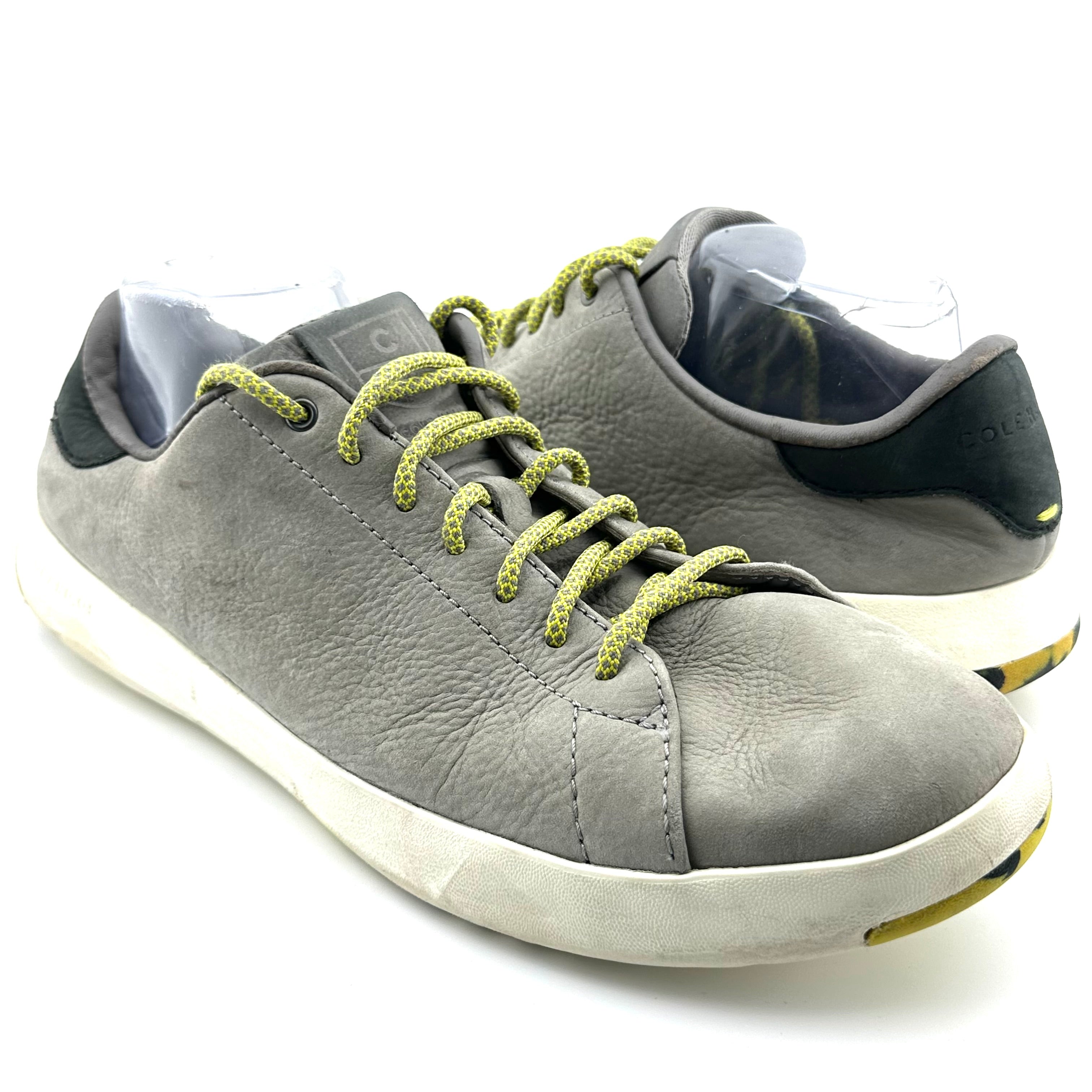 Cole Haan Grand Pro