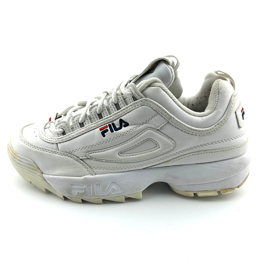 Fila Disrupto 2