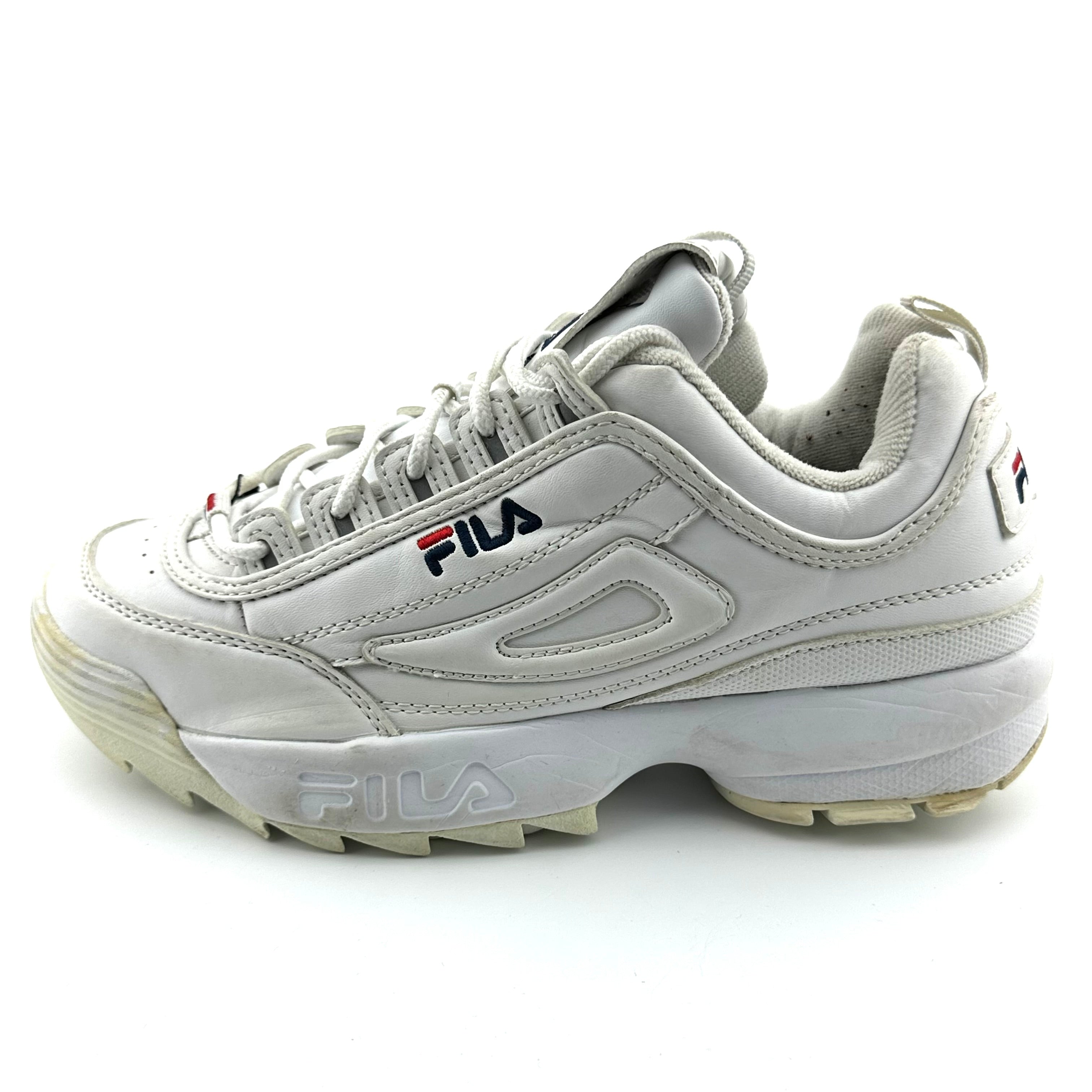 Fila Disrupto 2