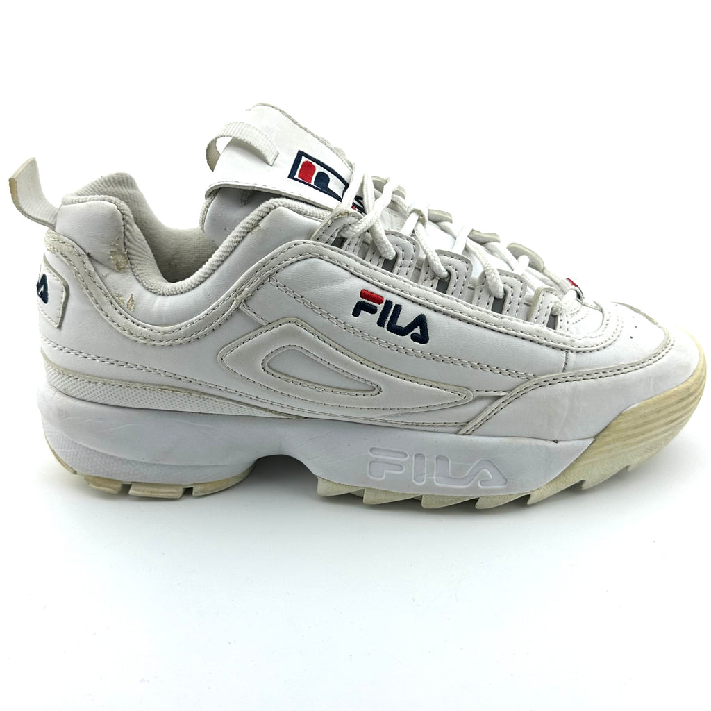 Fila Disrupto 2