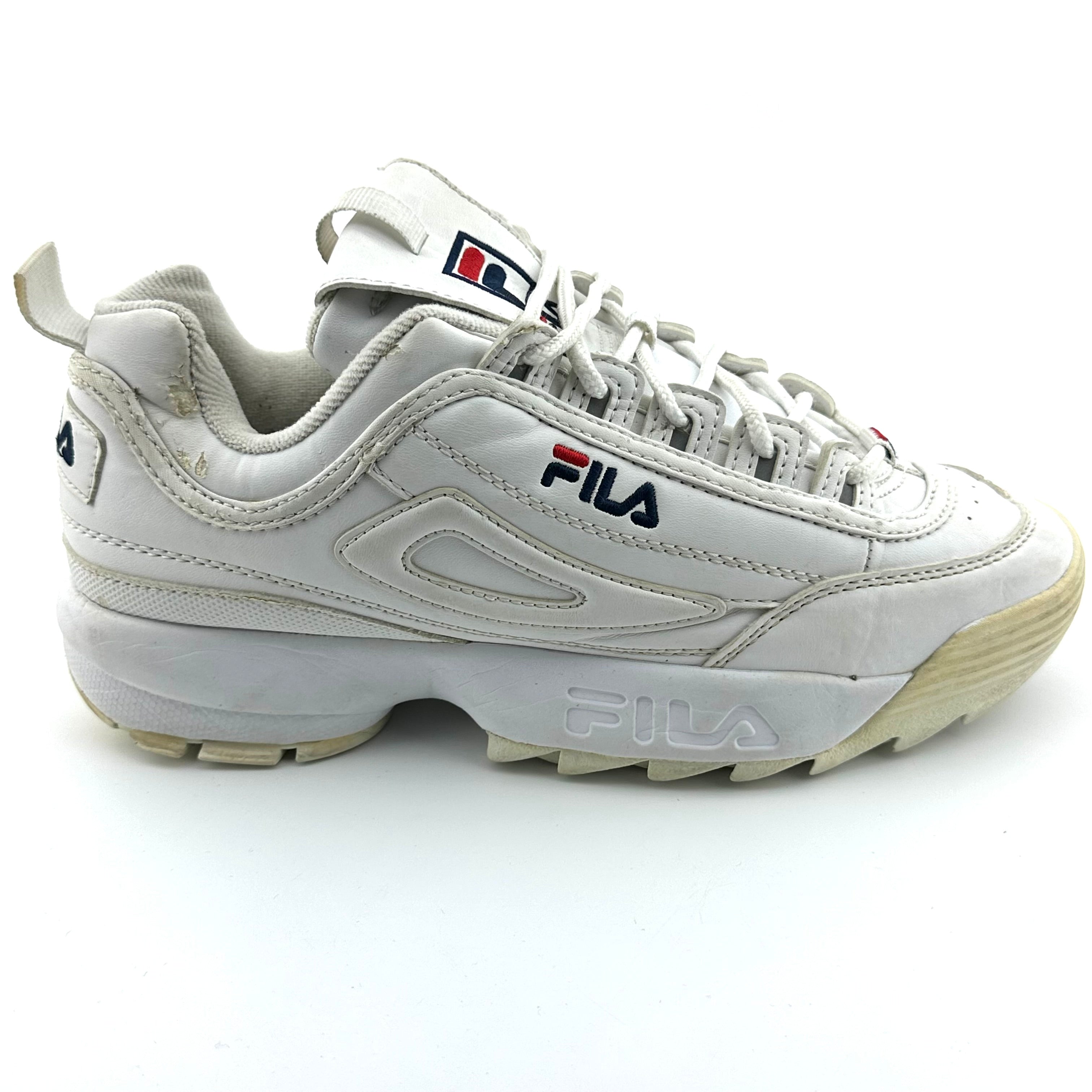 Fila Disrupto 2