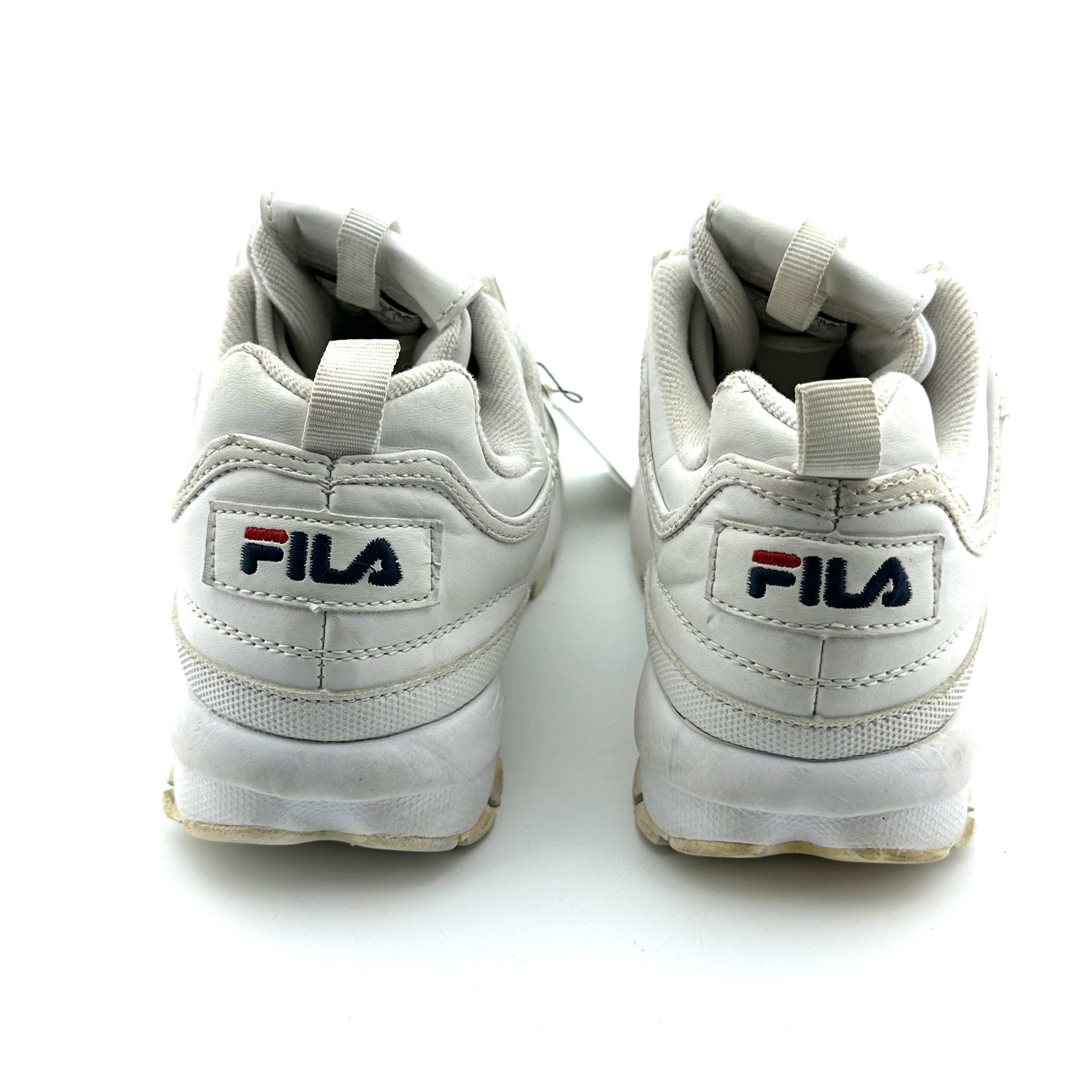 Fila Disrupto 2