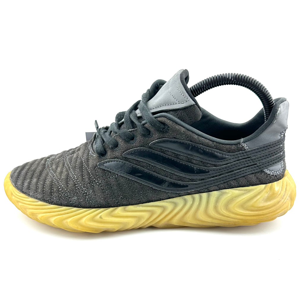 Adidas Sobakov