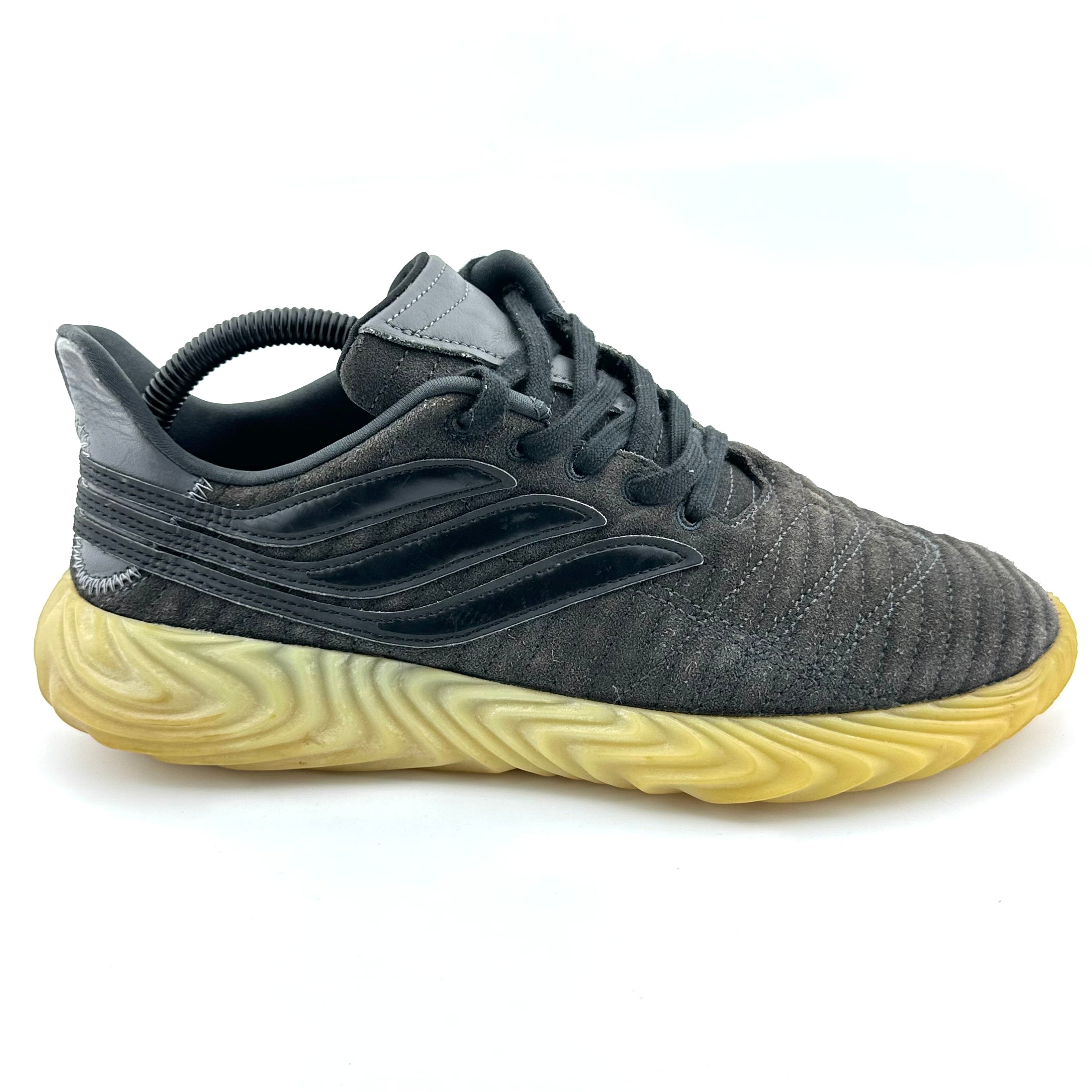 Adidas Sobakov