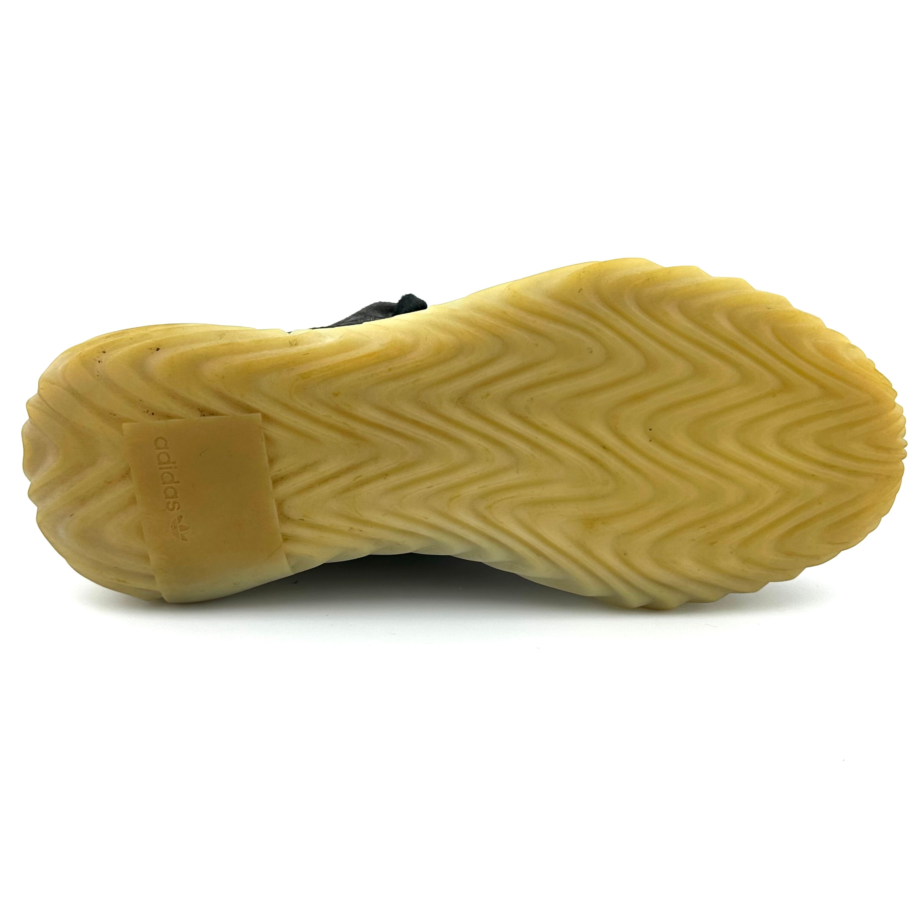 Adidas Sobakov