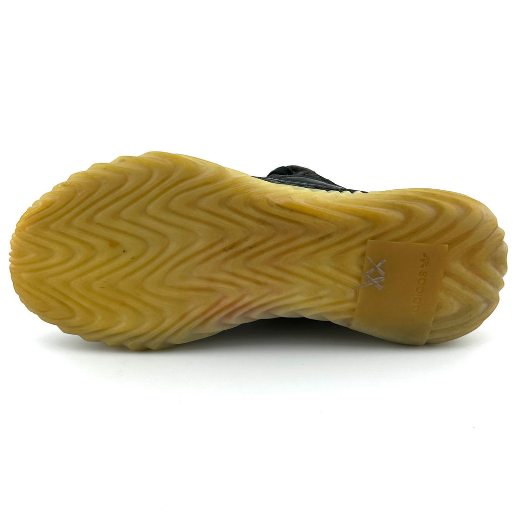 Adidas Sobakov