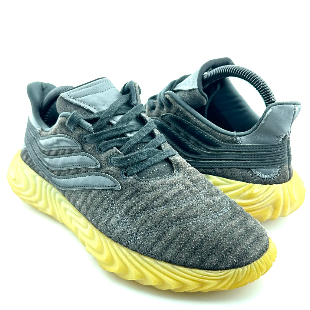 Adidas Sobakov