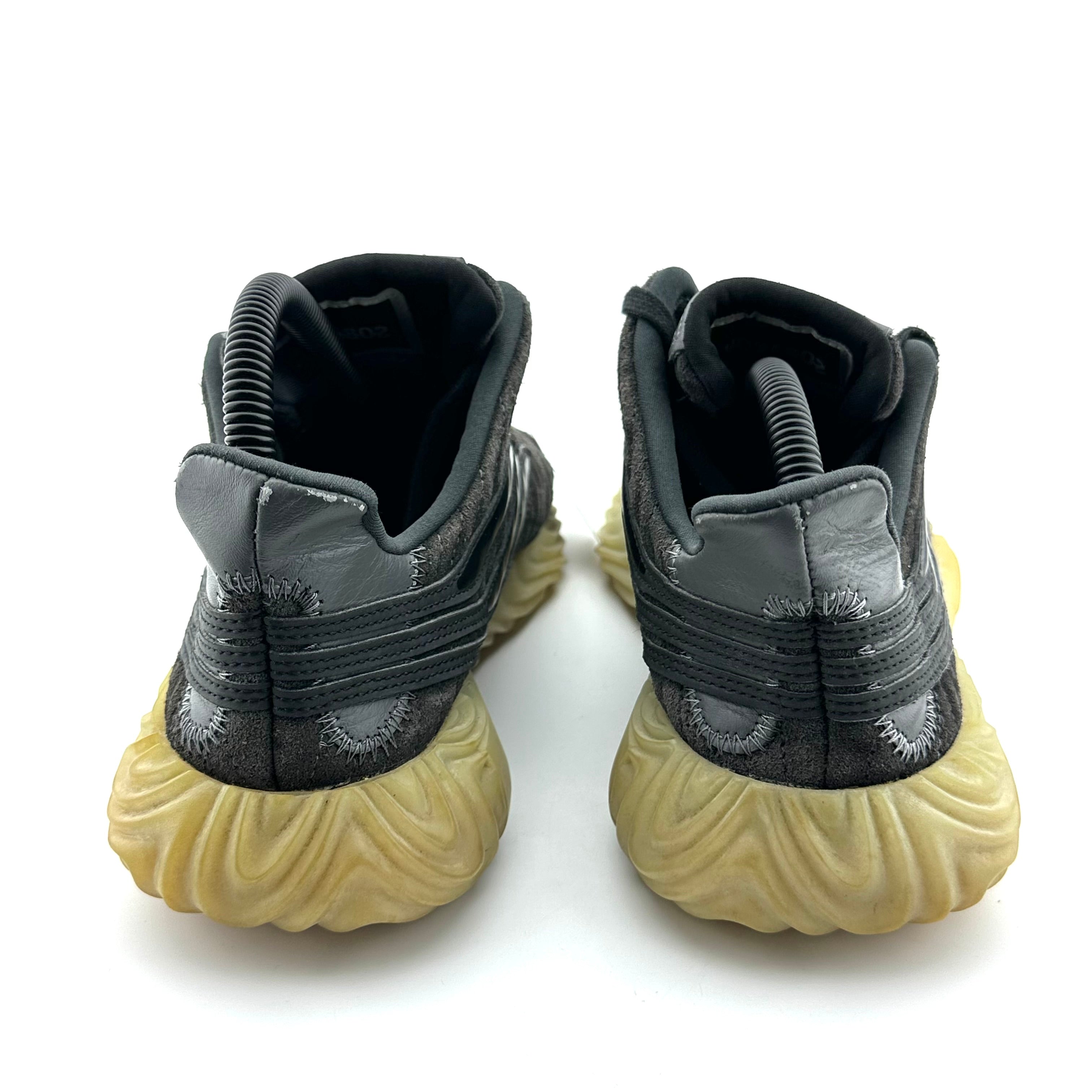 Adidas Sobakov