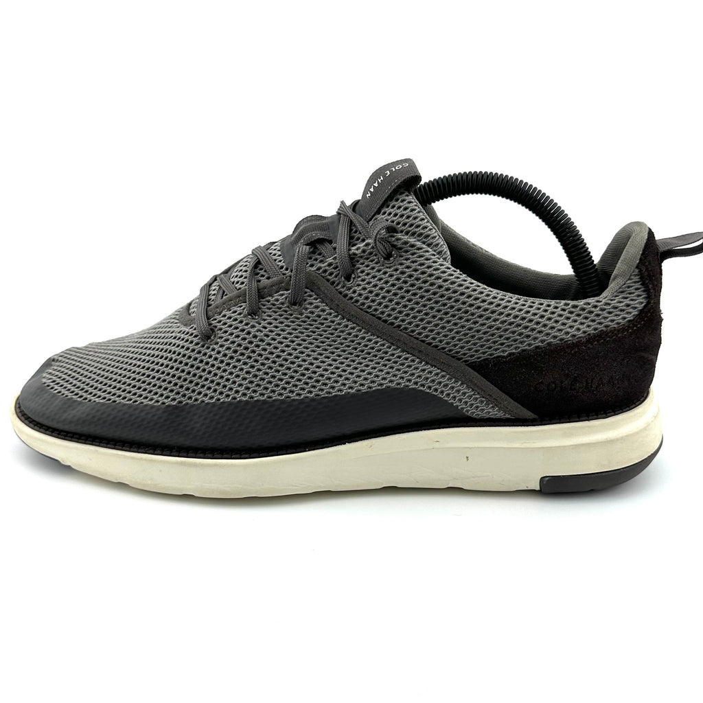 Cole Haan Grand Atlantic