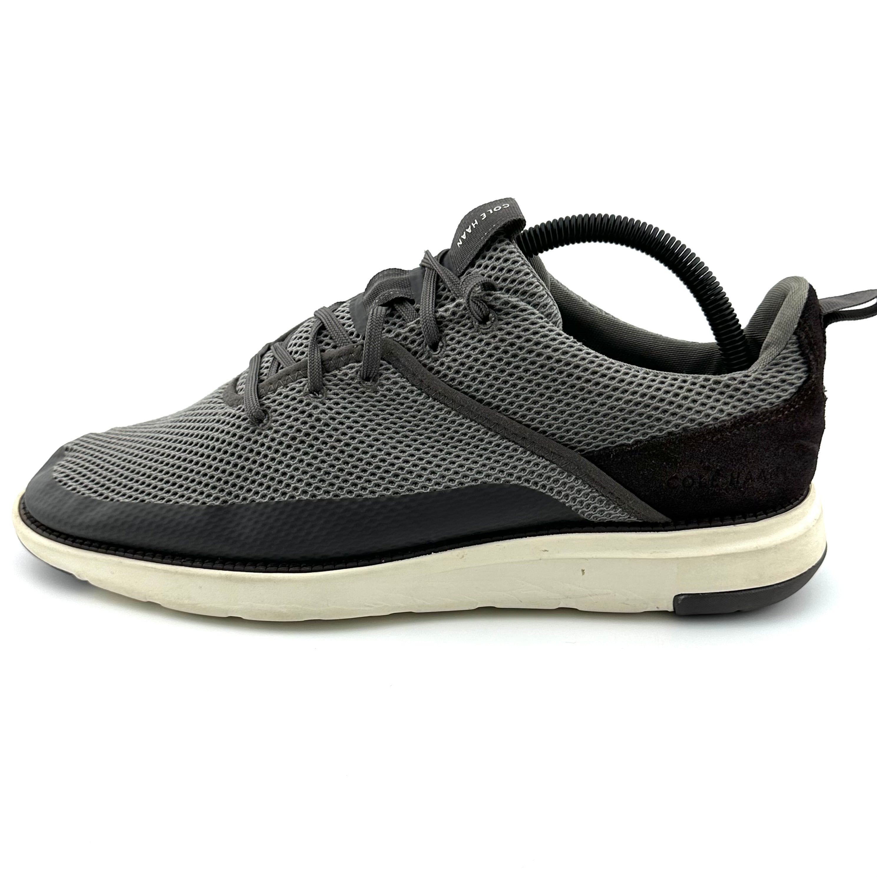 Cole Haan Grand Atlantic
