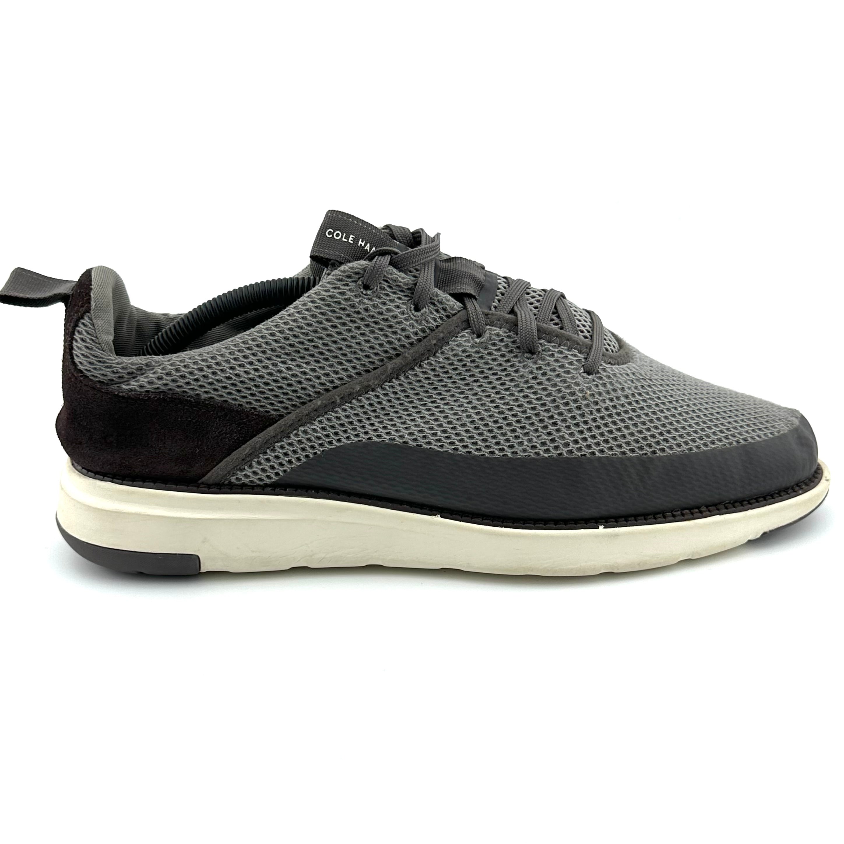 Cole Haan Grand Atlantic