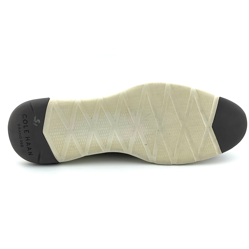 Cole Haan Grand Atlantic