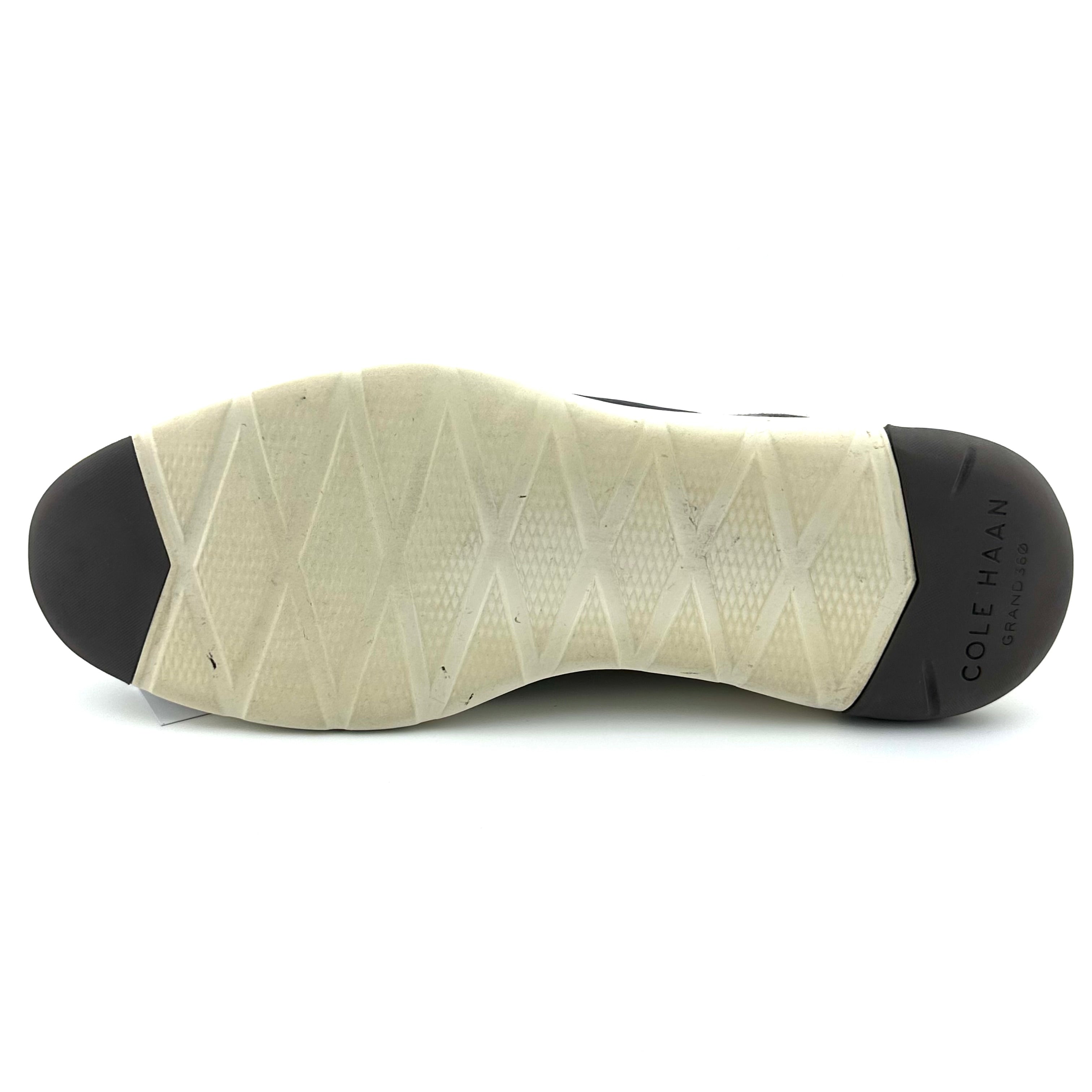 Cole Haan Grand Atlantic