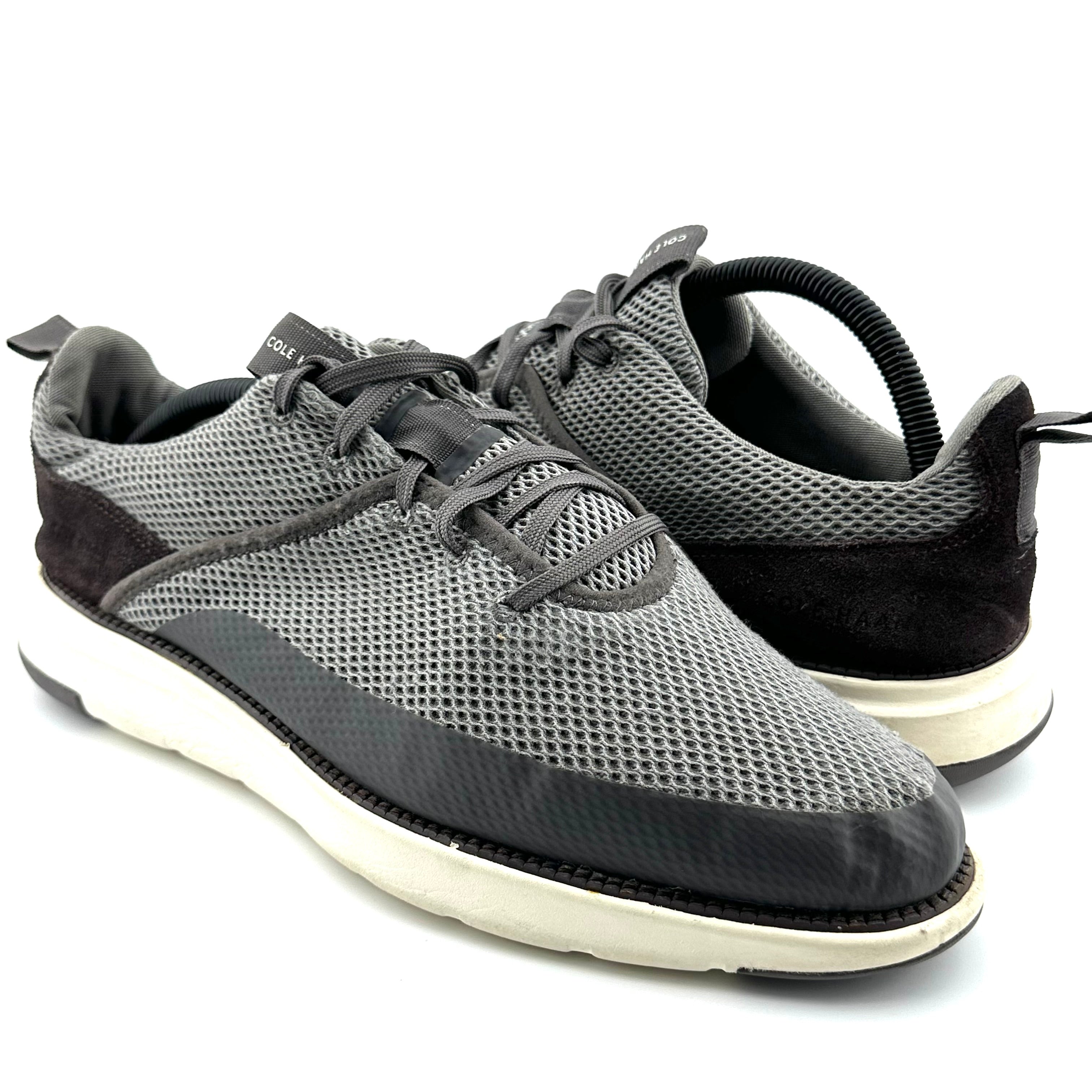 Cole Haan Grand Atlantic