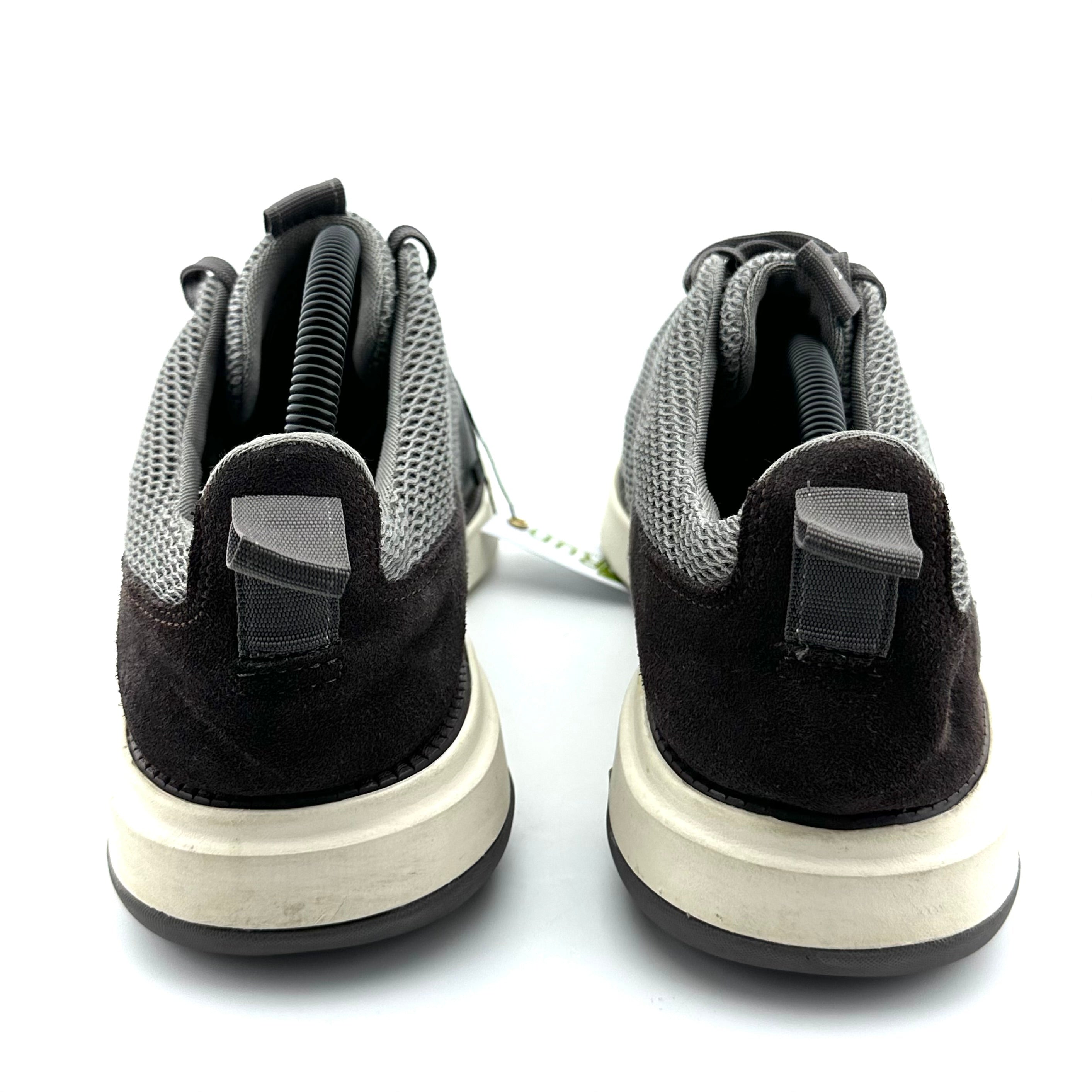 Cole Haan Grand Atlantic