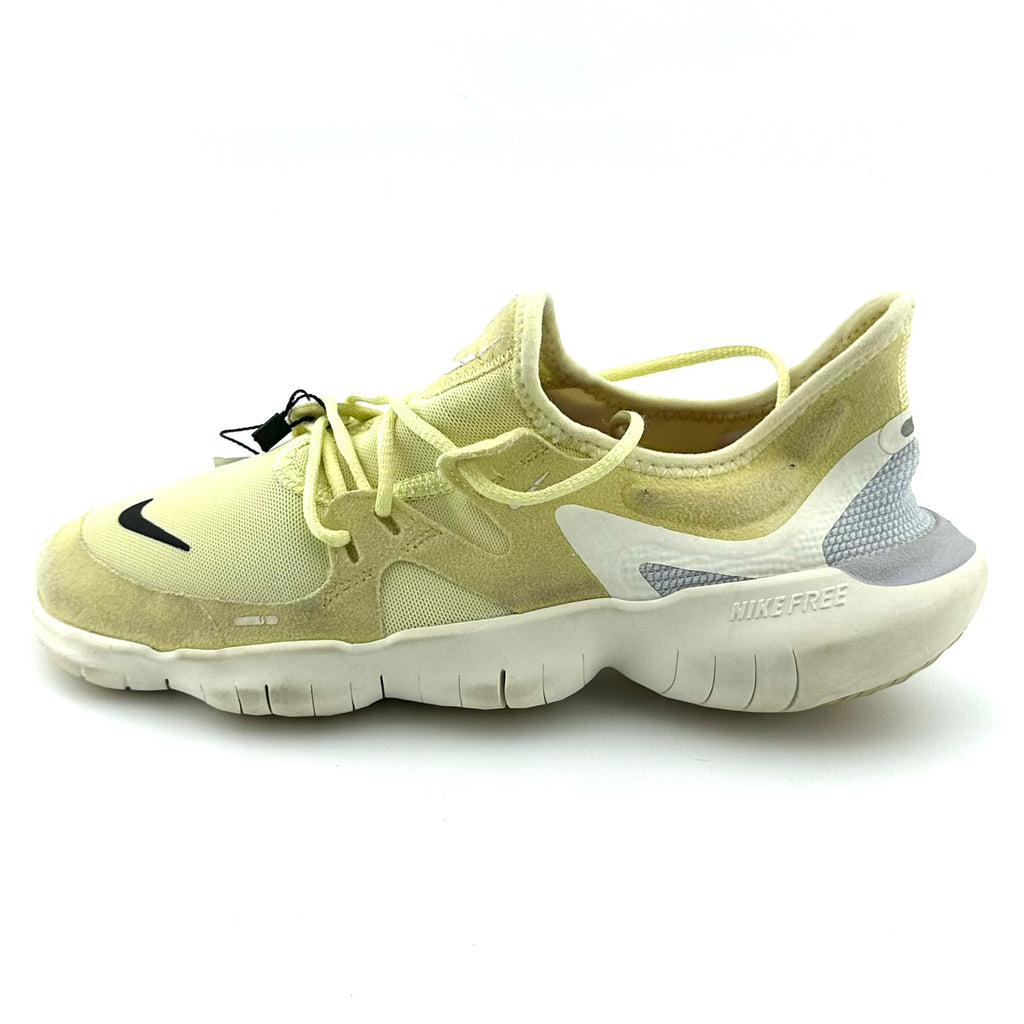 Nike Free RN 5.0