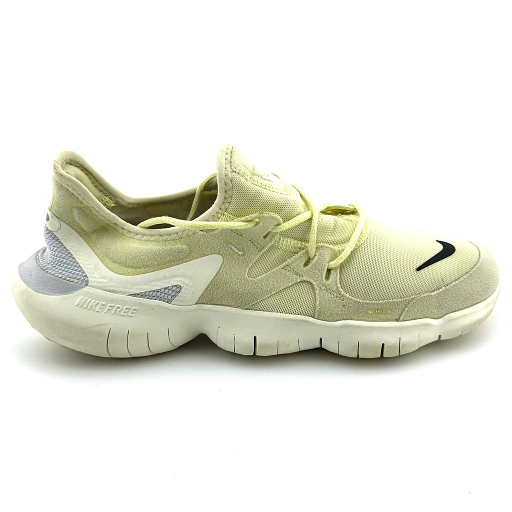 Nike Free RN 5.0