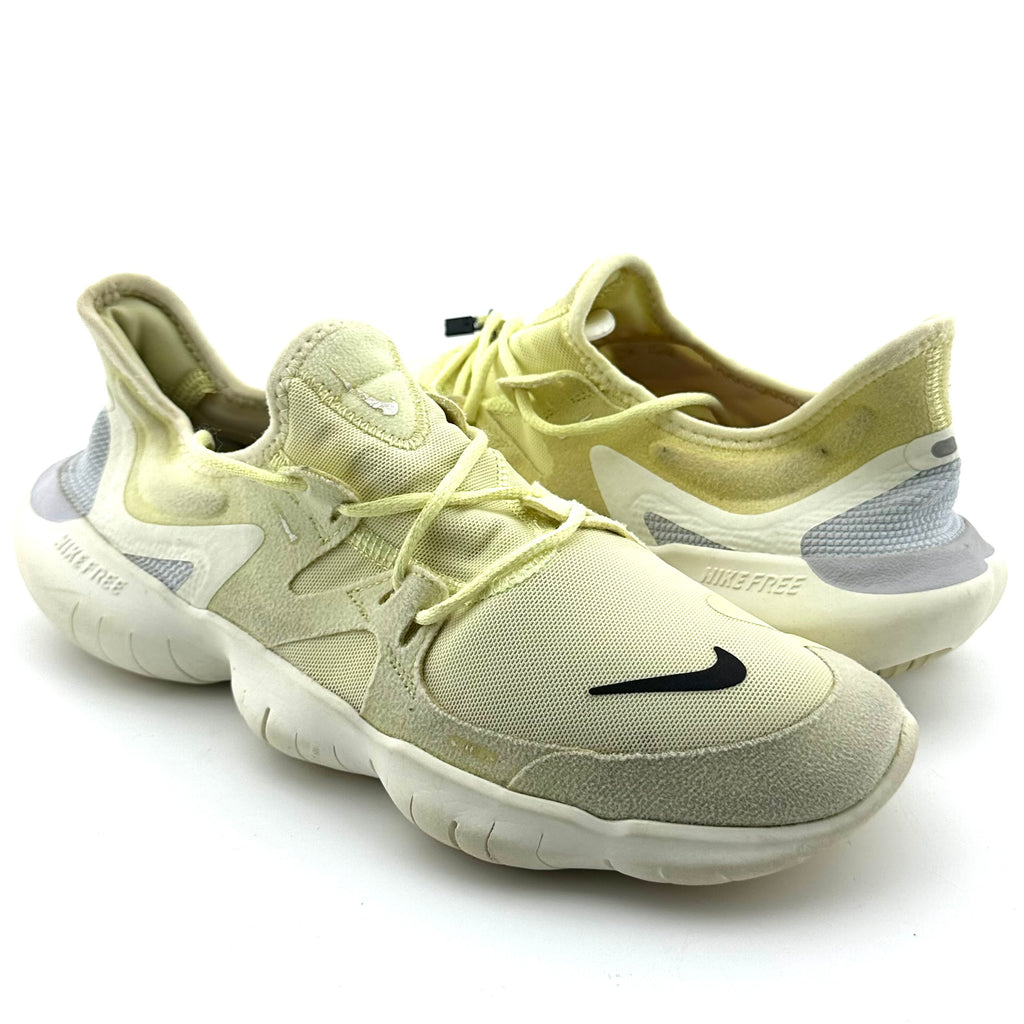 Nike Free RN 5.0